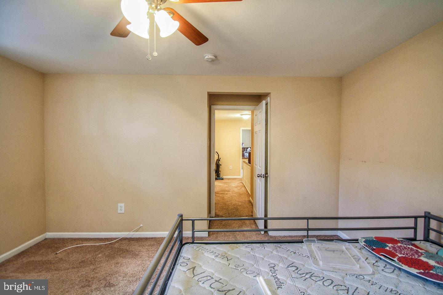 OAK LANE - Residential