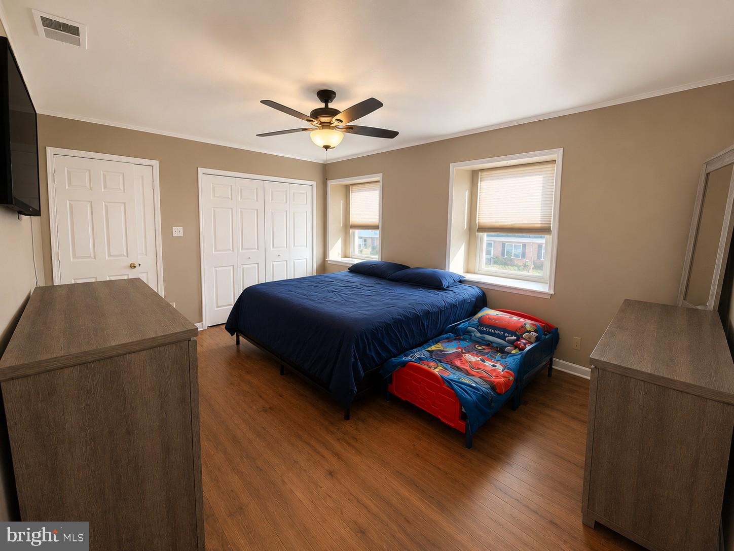 OAK LANE - Residential