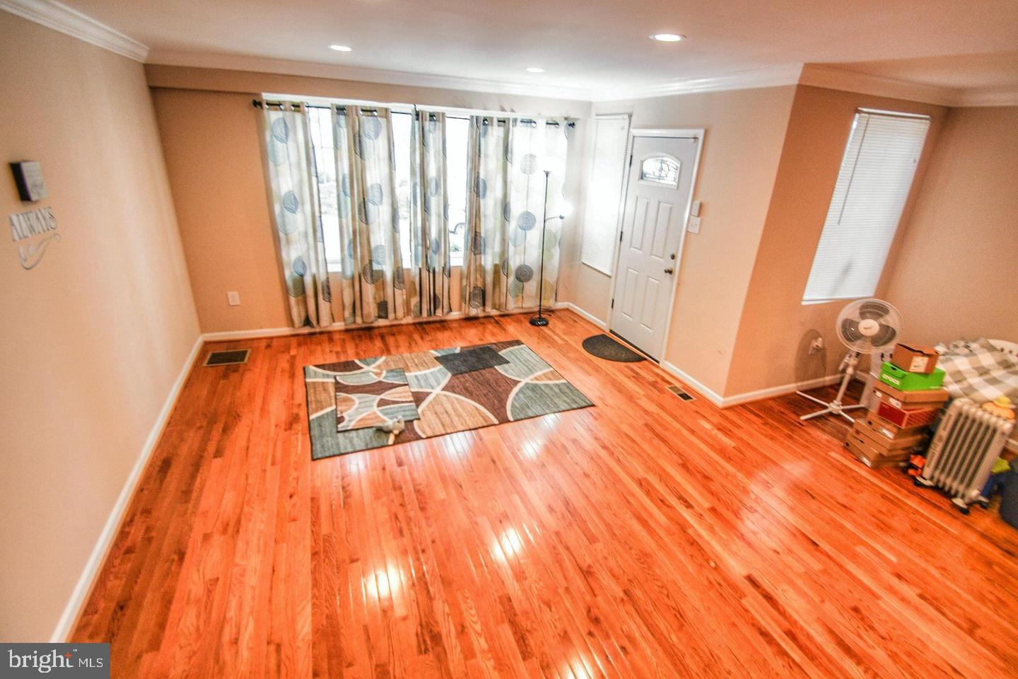 OAK LANE - Residential