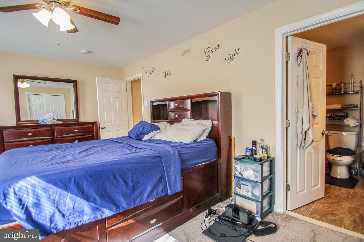 OAK LANE - Residential