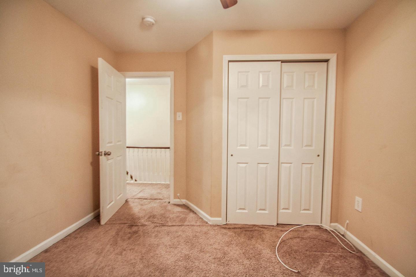 OAK LANE - Residential