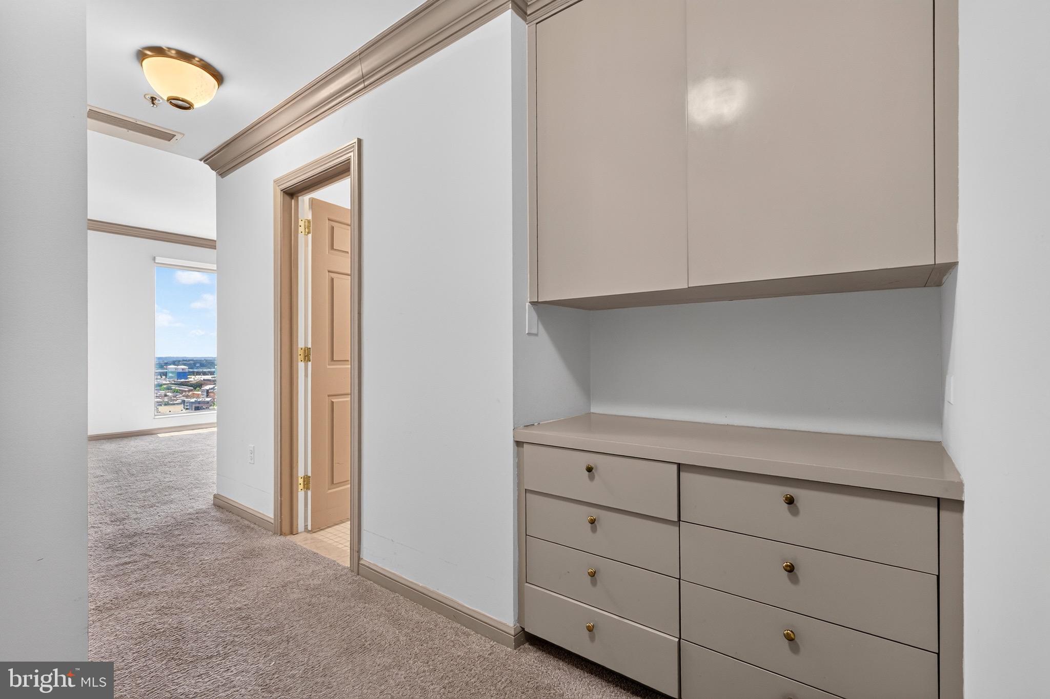 INNER HARBOR - Residential