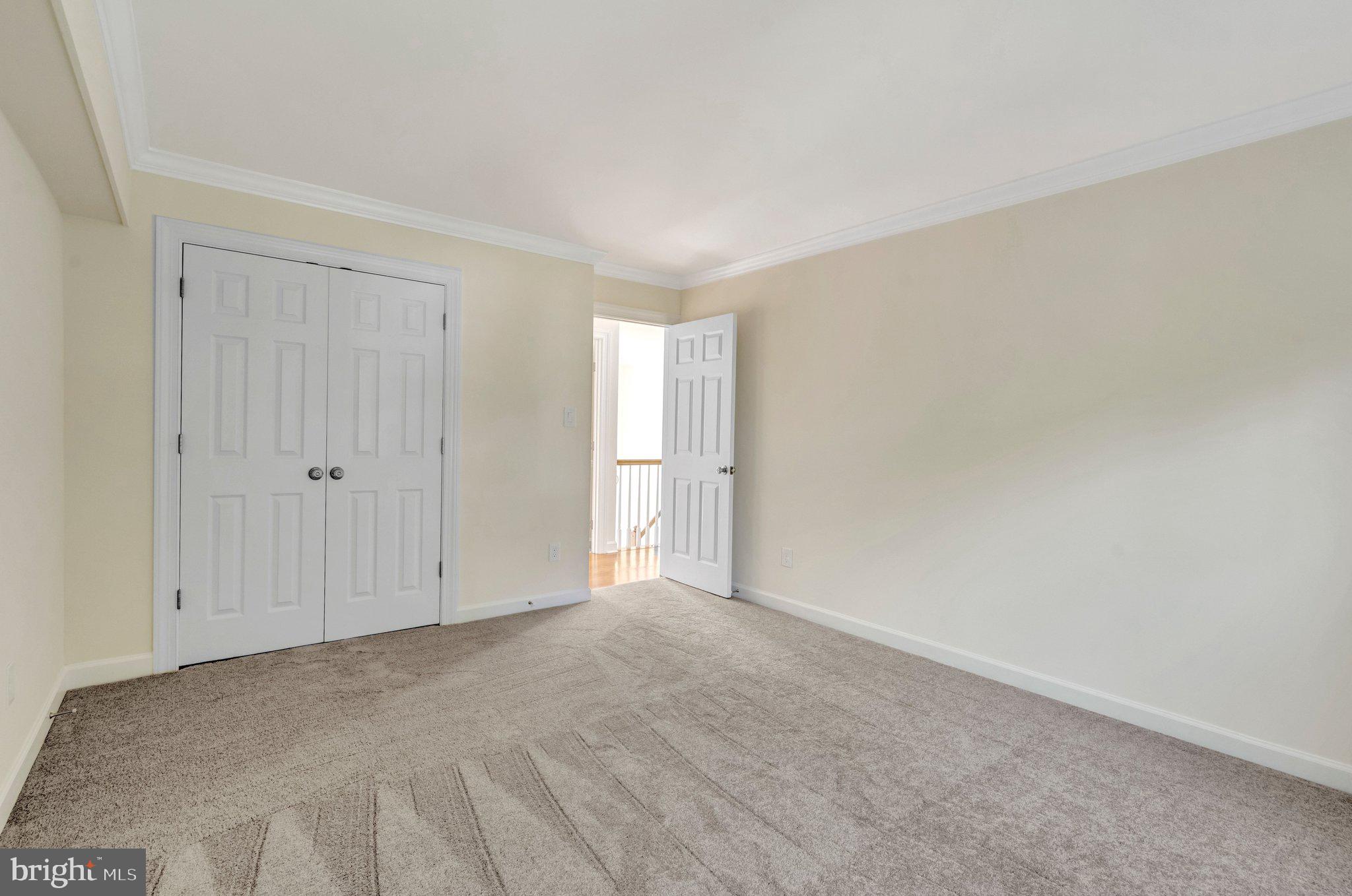 CENTER RIDGE - Residential
