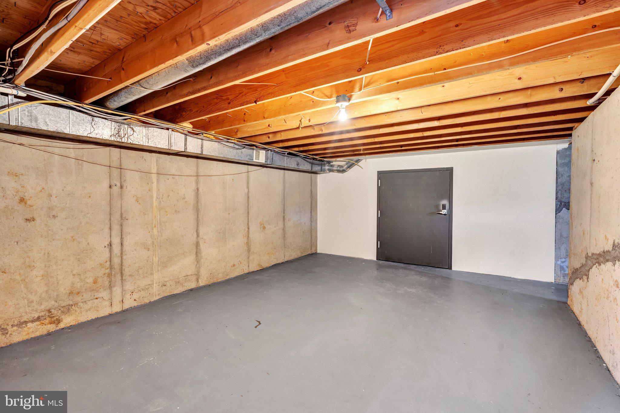 CENTER RIDGE - Residential