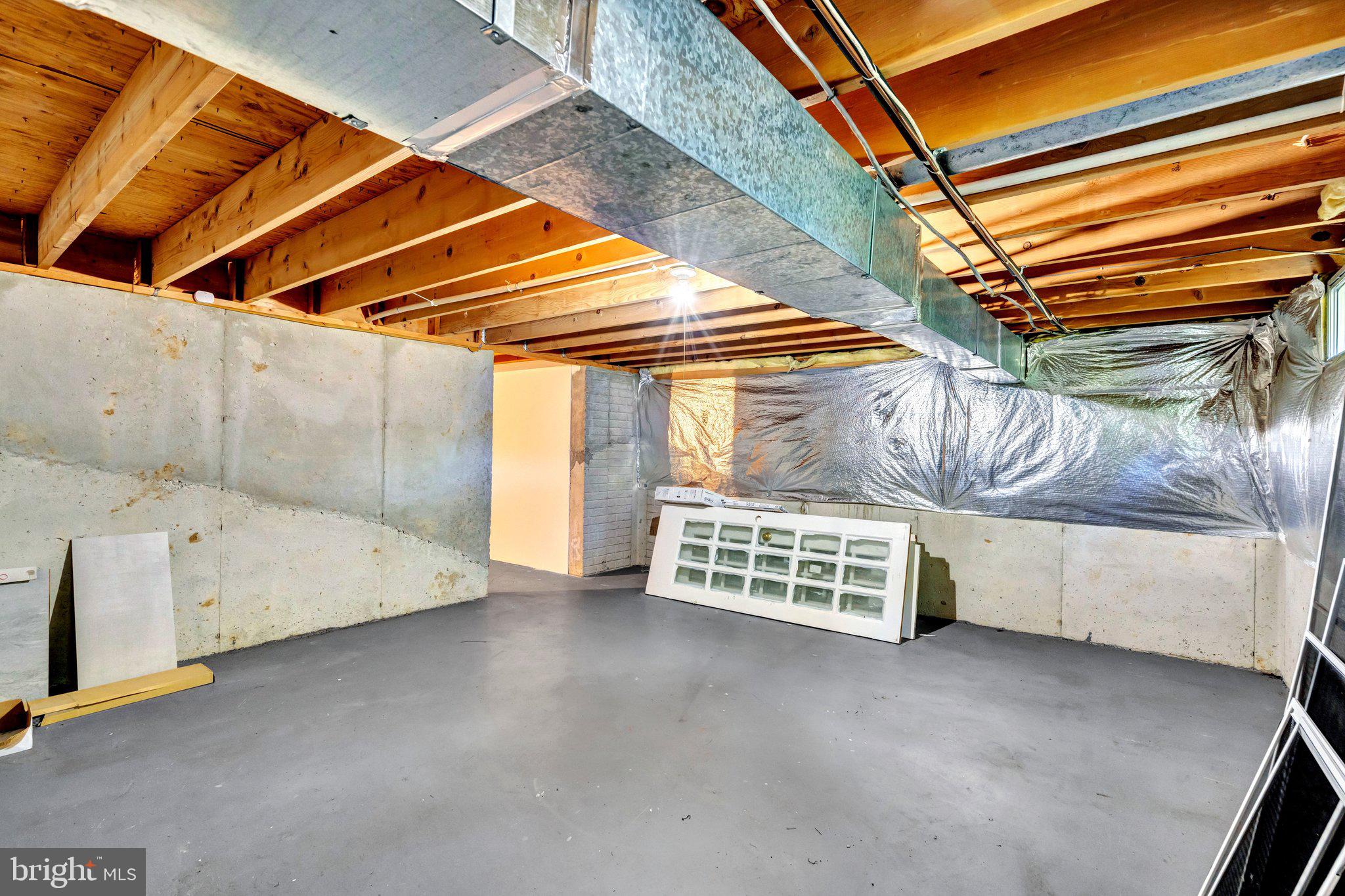 CENTER RIDGE - Residential