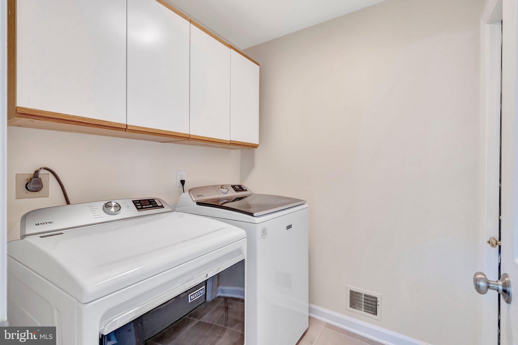 CENTER RIDGE - Residential
