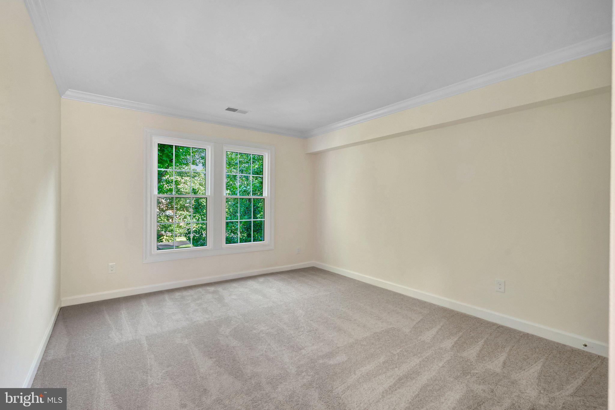 CENTER RIDGE - Residential
