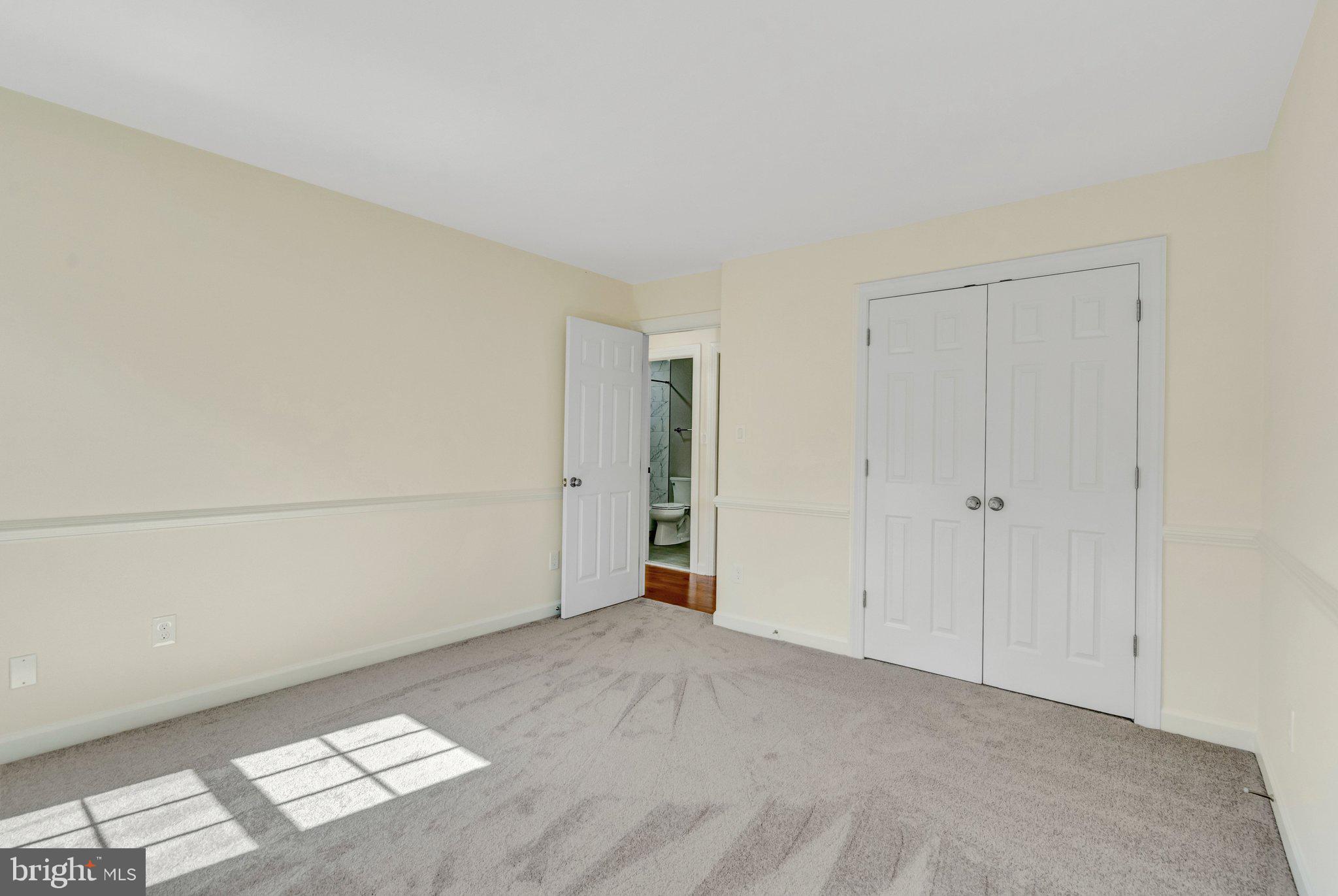 CENTER RIDGE - Residential
