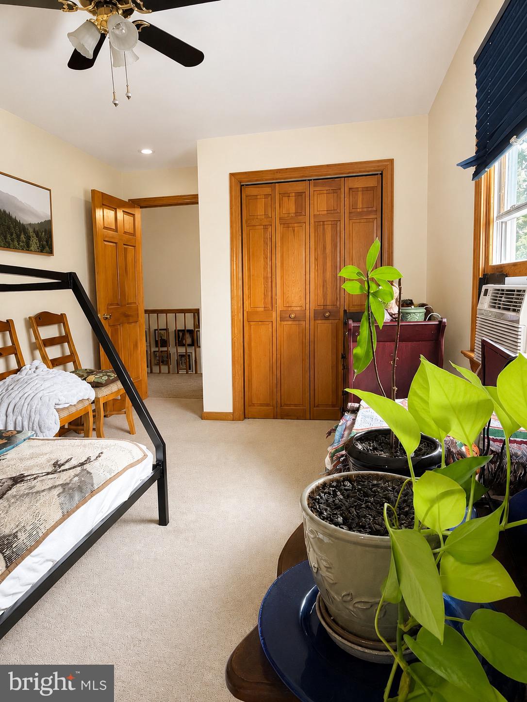 CROYDON - Residential