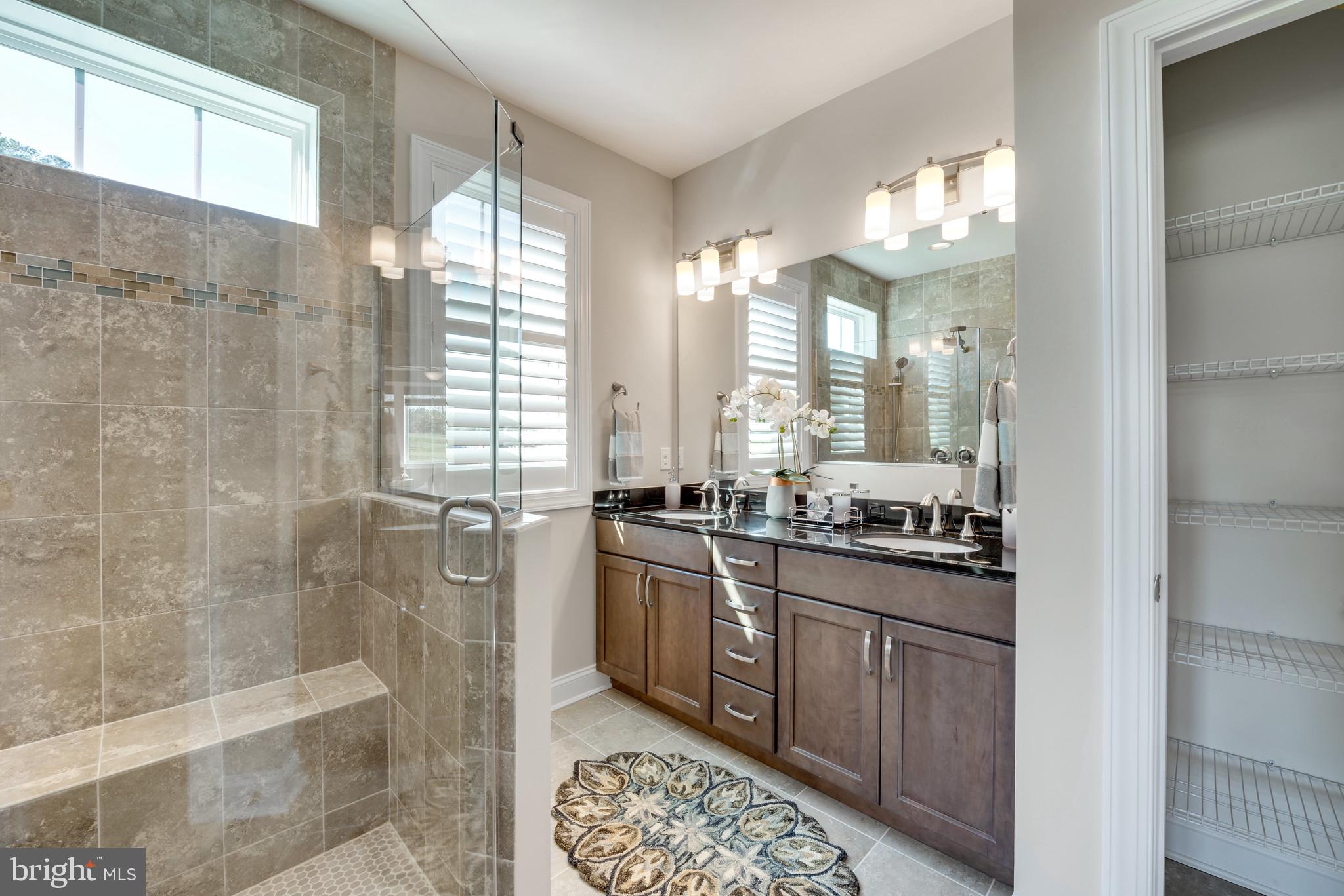 SERENITY AT CUBBAGE POND - Residential