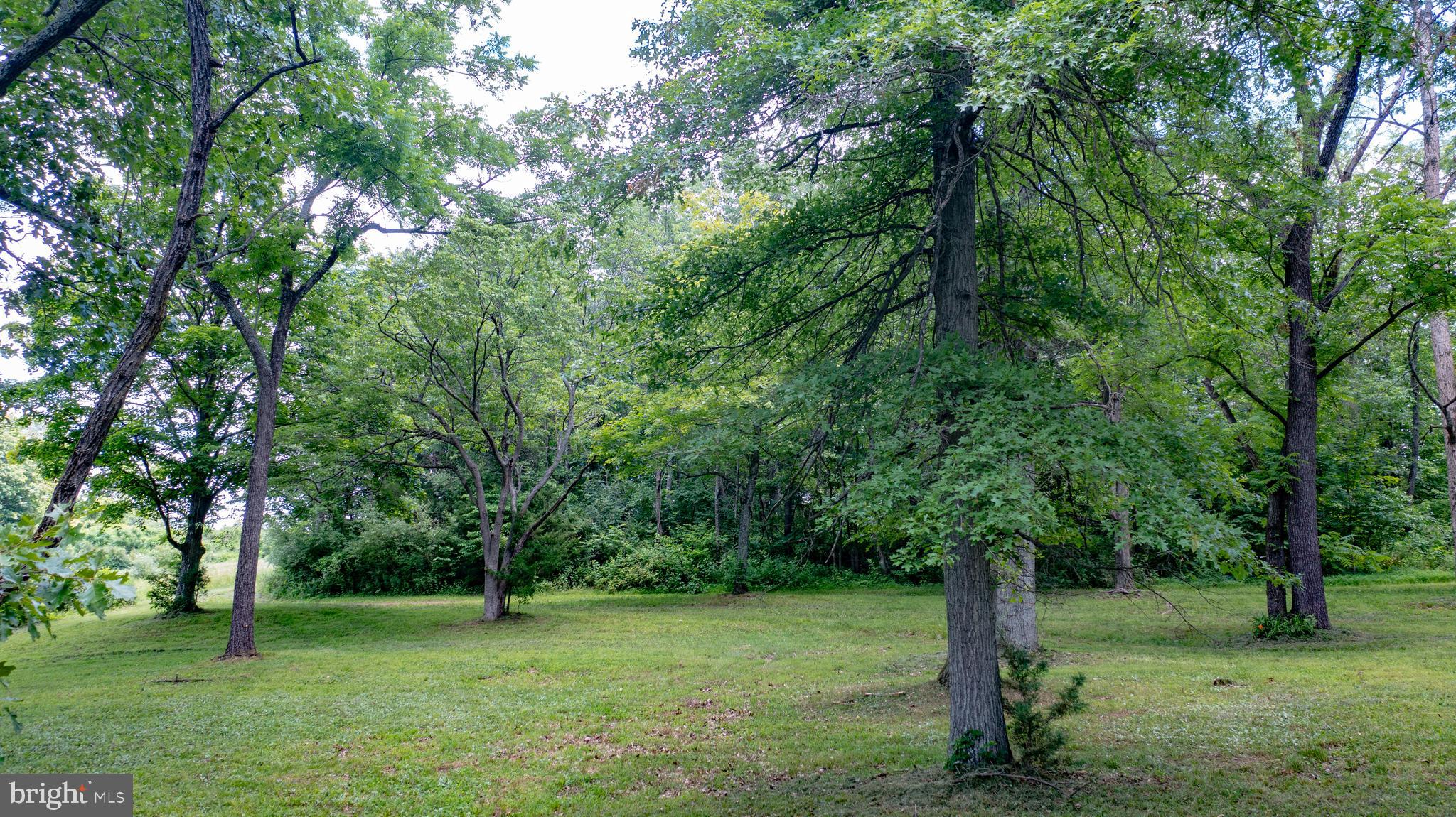 Surrounded by preserved land this 7.3 acre parcel offers the perfect opportunity to build your dream home in Upper Bucks County. Conveniently located in desirable Springfield Township it is within easy commuting distance to New Jersey, Doylestown, and the Lehigh Valley. The setting of the acreage is private with a blend of woods and clearings and offers an approximate 2 acre pond. Meander the acreage and enjoy views of the changing seasons.  Please refer to last photo for detailed access directions for the lot.