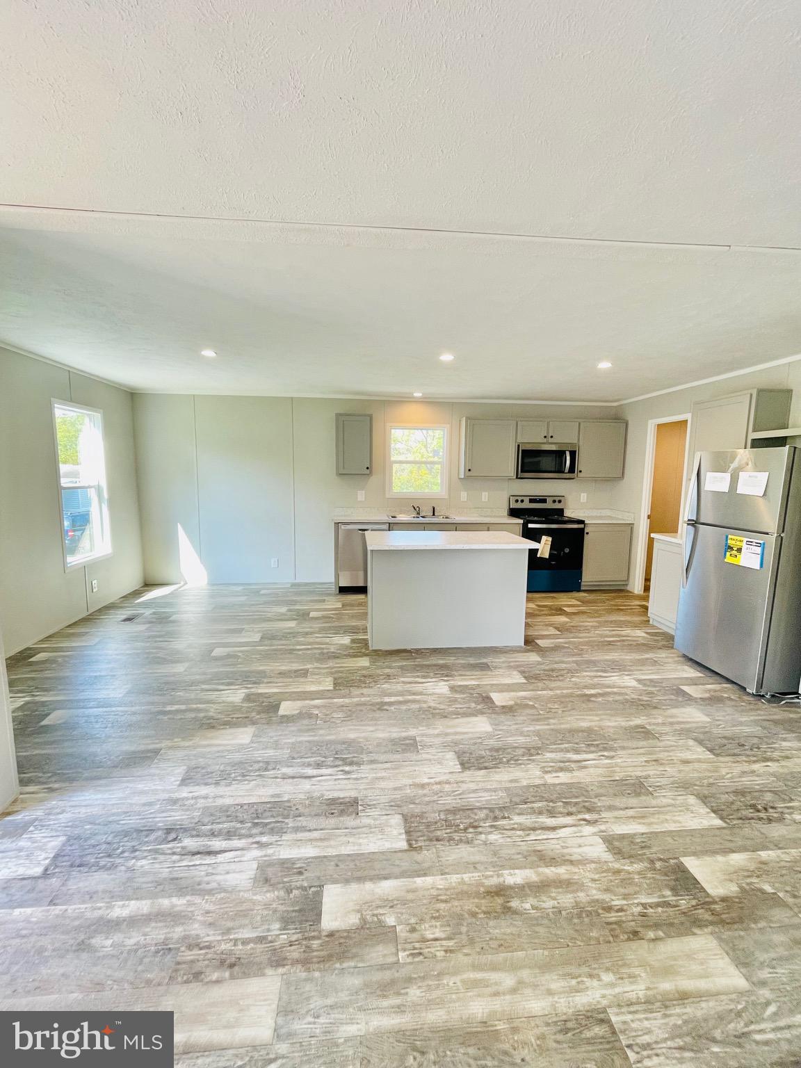DOVER TWP - Residential