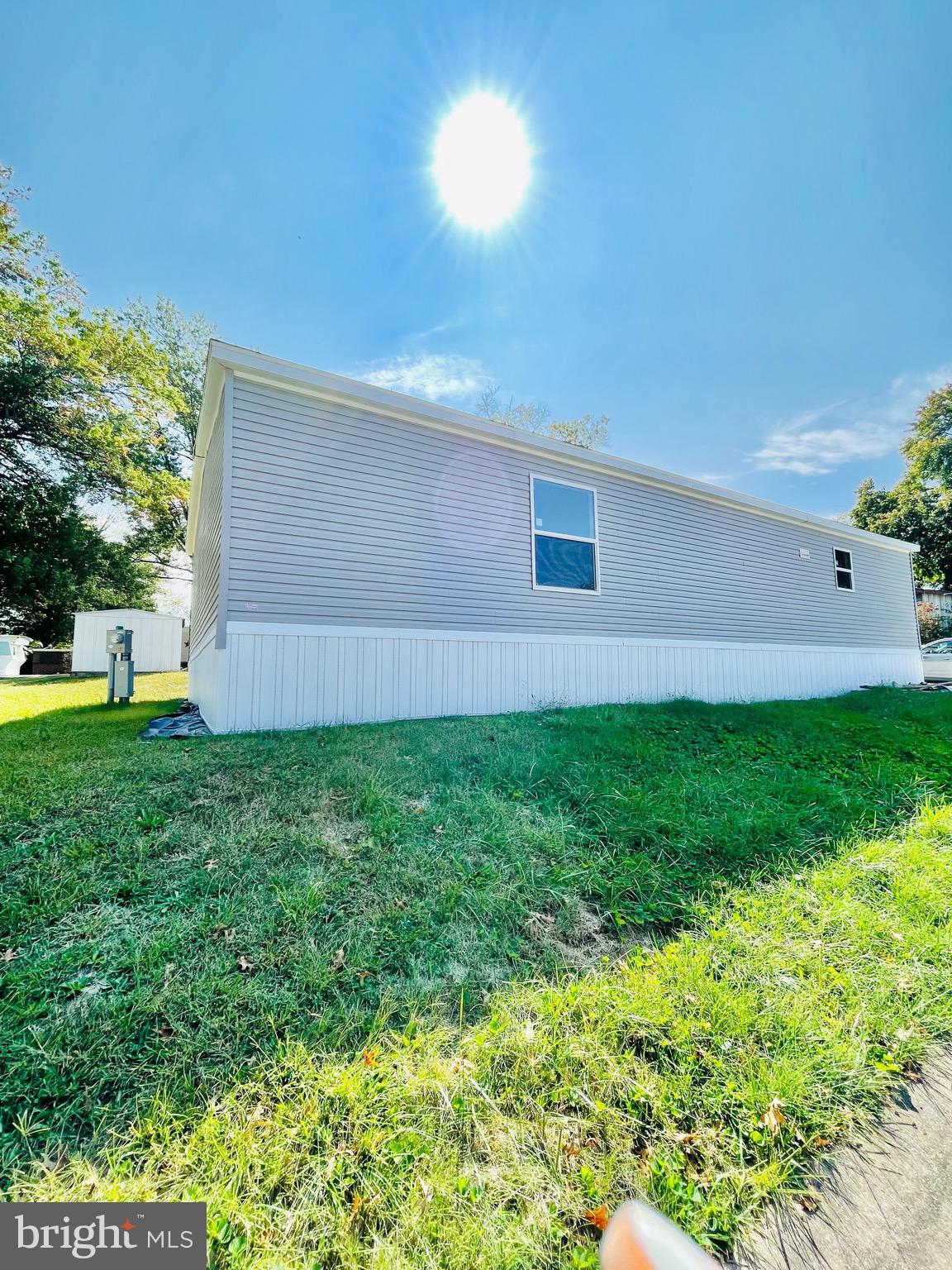 DOVER TWP - Residential