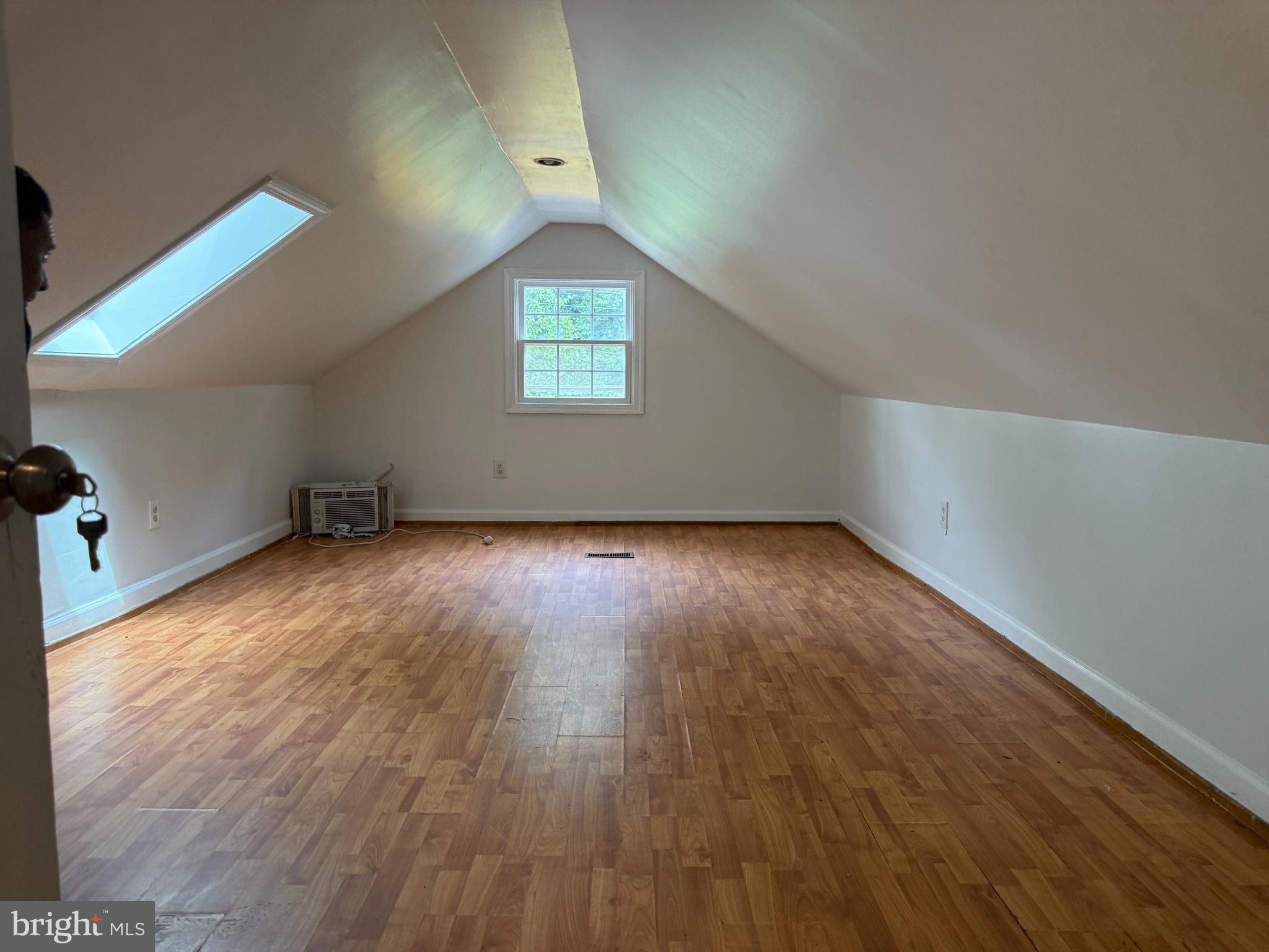 BLADENSBURG - Residential