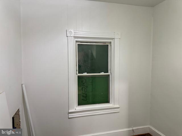 BLADENSBURG - Residential