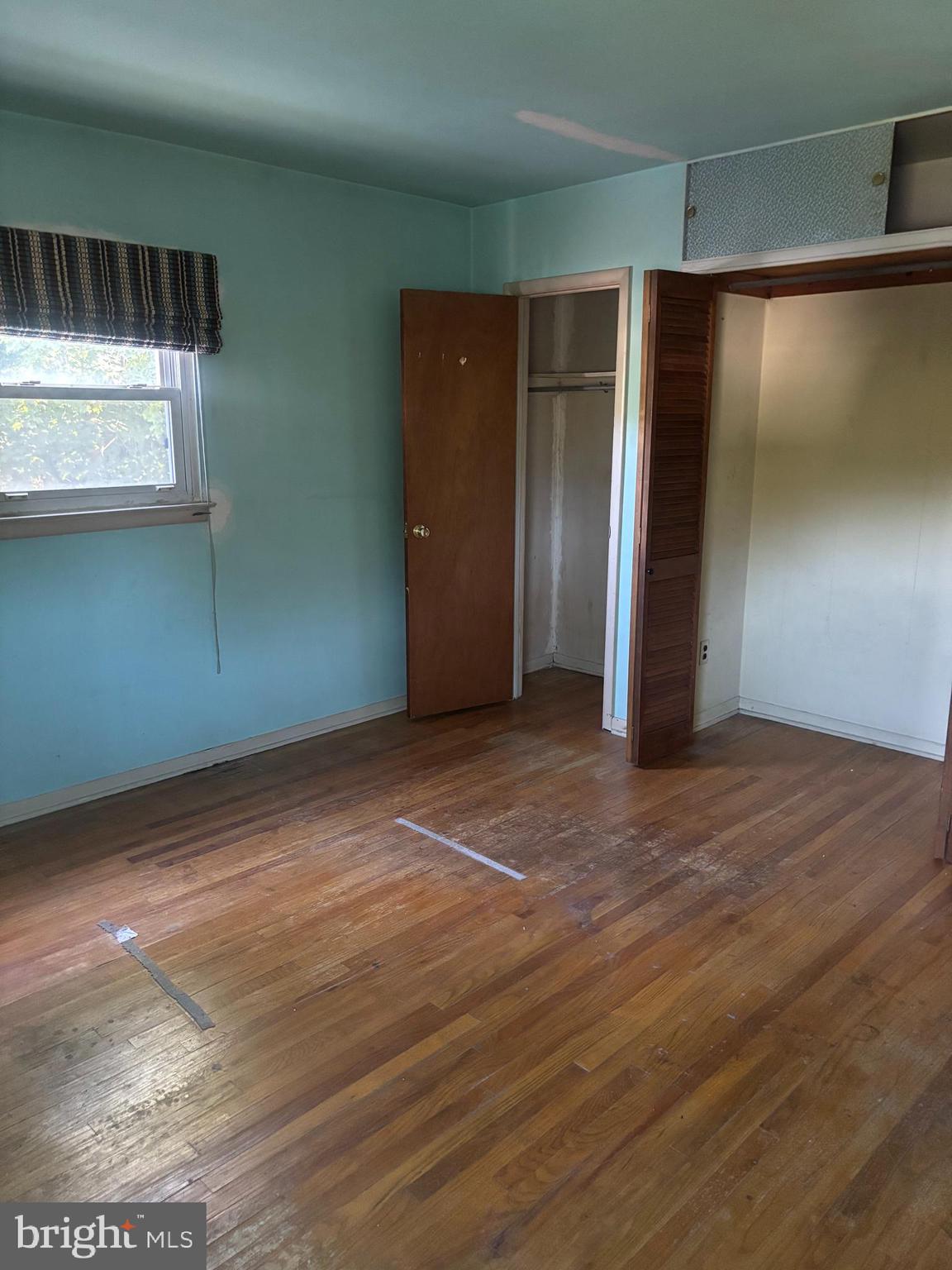 NORRIS HILLS CT - Residential