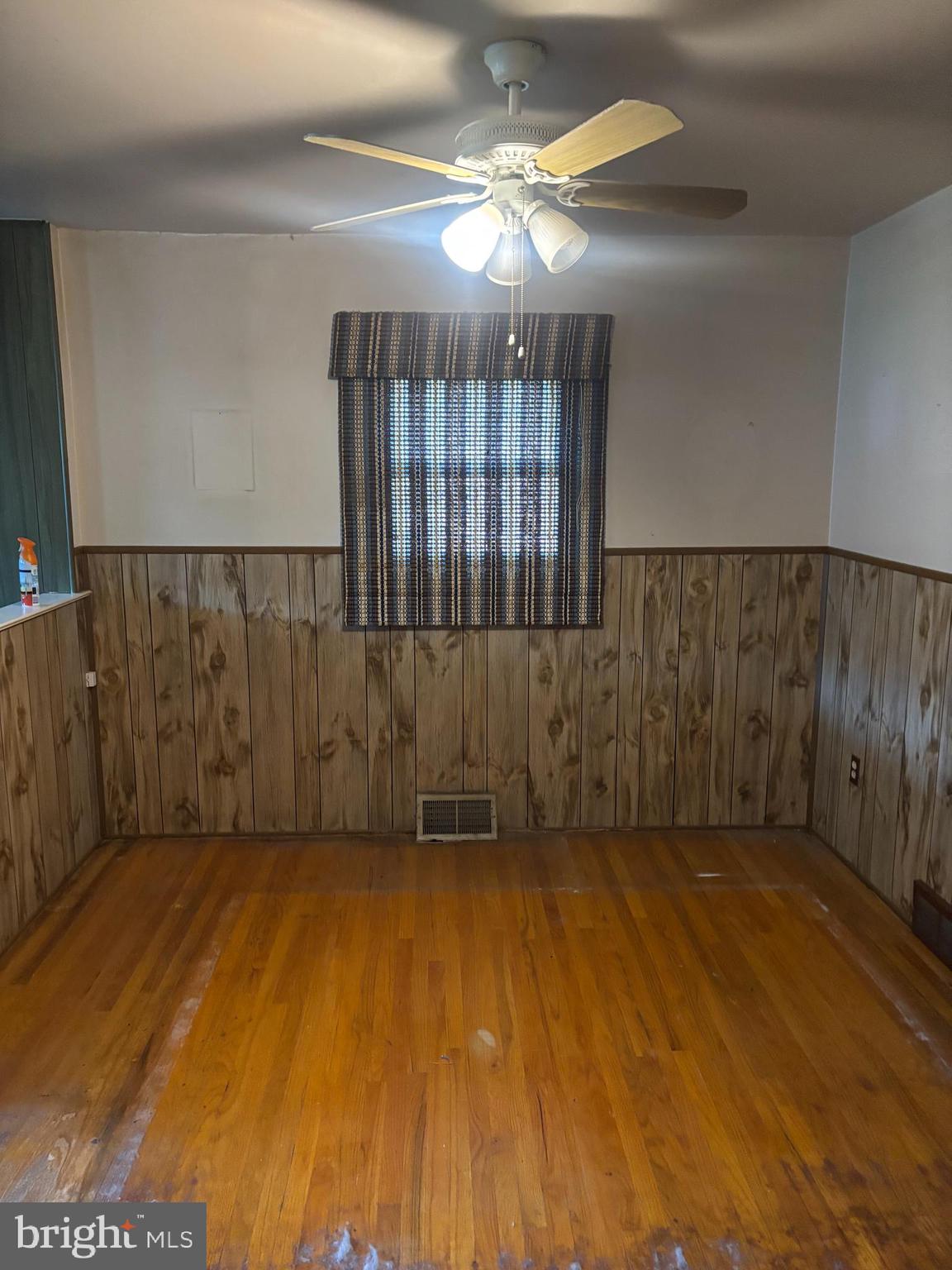 NORRIS HILLS CT - Residential