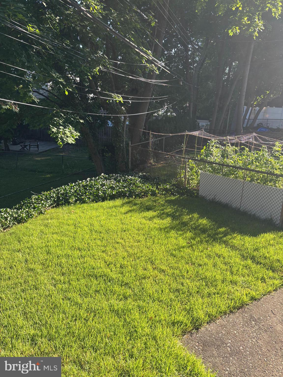 NORRIS HILLS CT - Residential