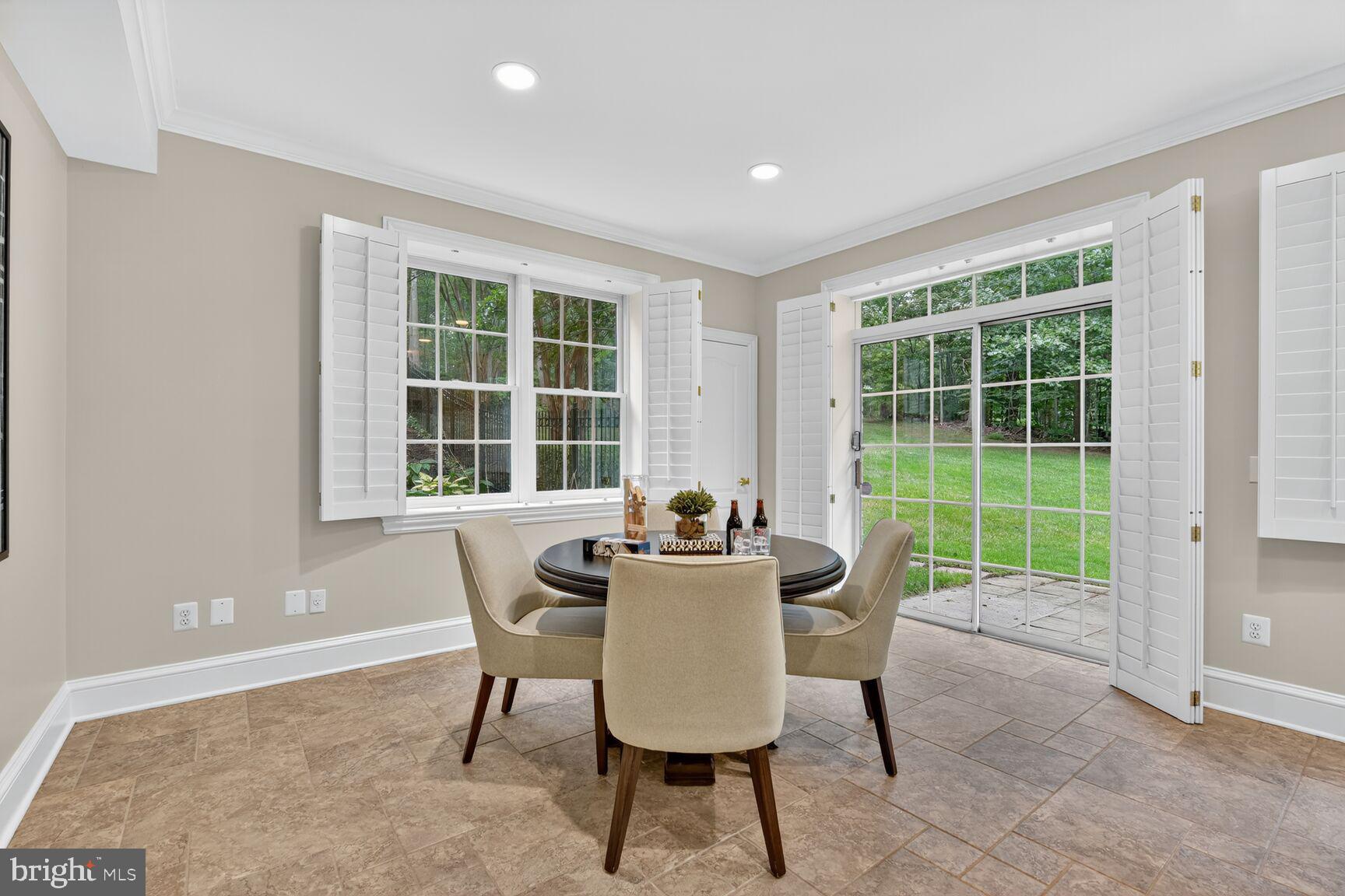 BALMORAL GREENS - Residential