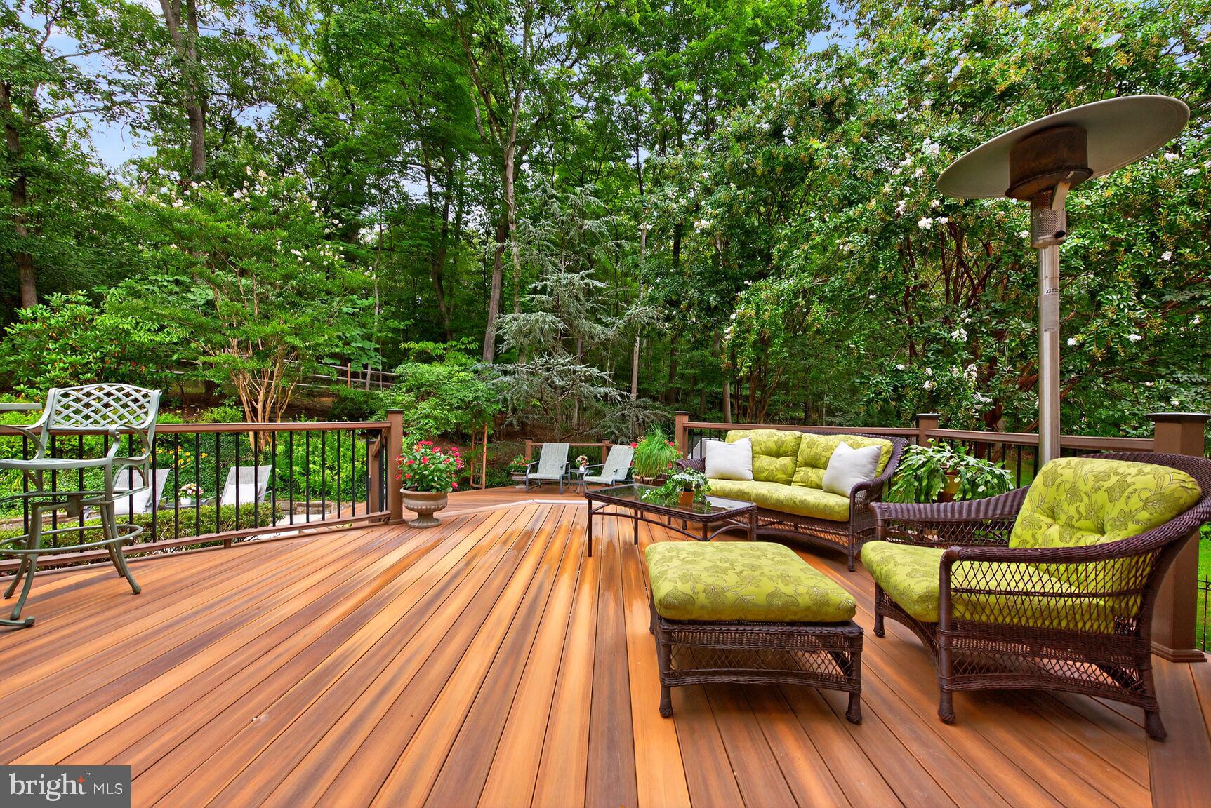 BALMORAL GREENS - Residential