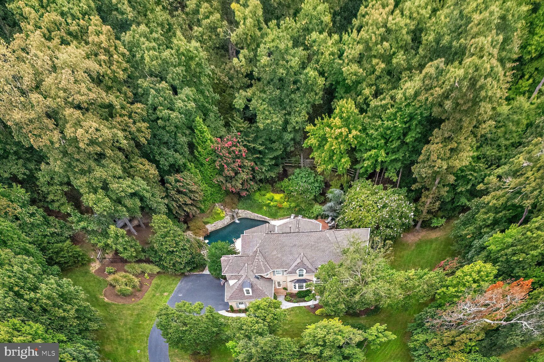 BALMORAL GREENS - Residential