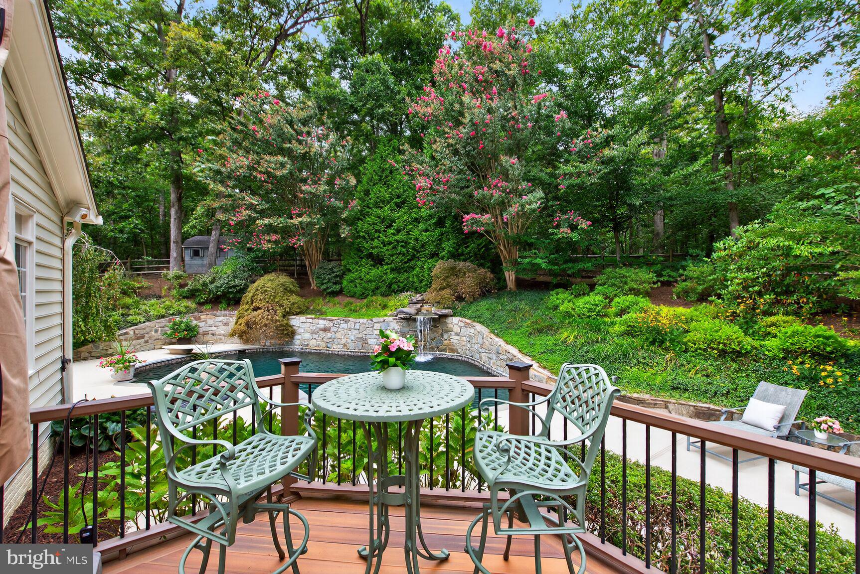 BALMORAL GREENS - Residential