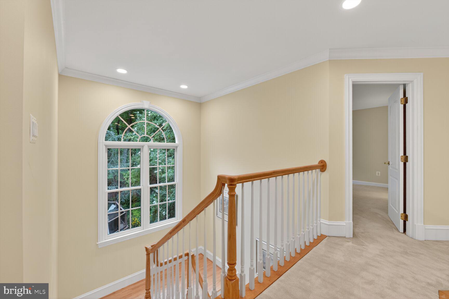 BALMORAL GREENS - Residential