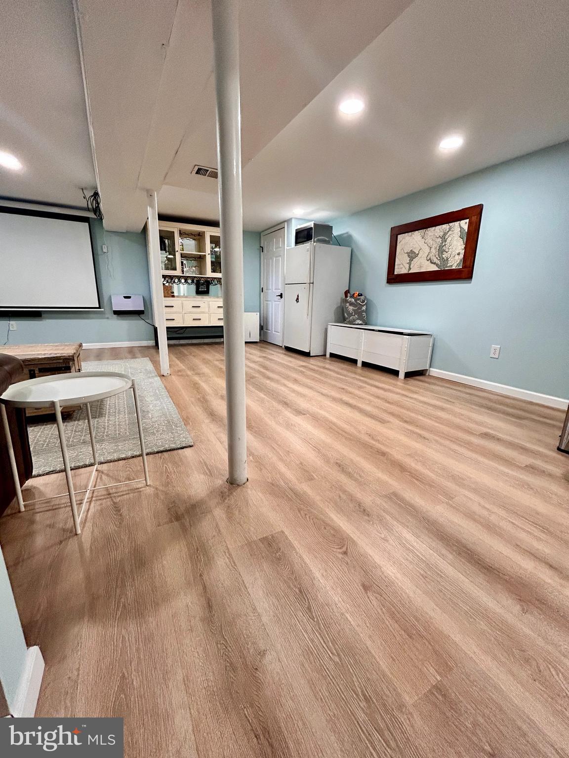 CHESAPEAKE ESTATES - Residential