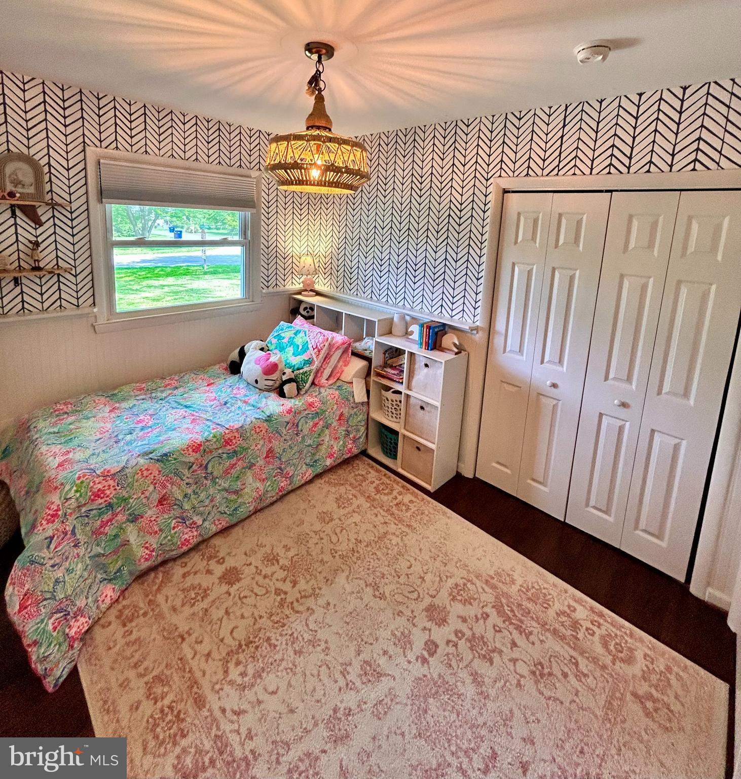 CHESAPEAKE ESTATES - Residential