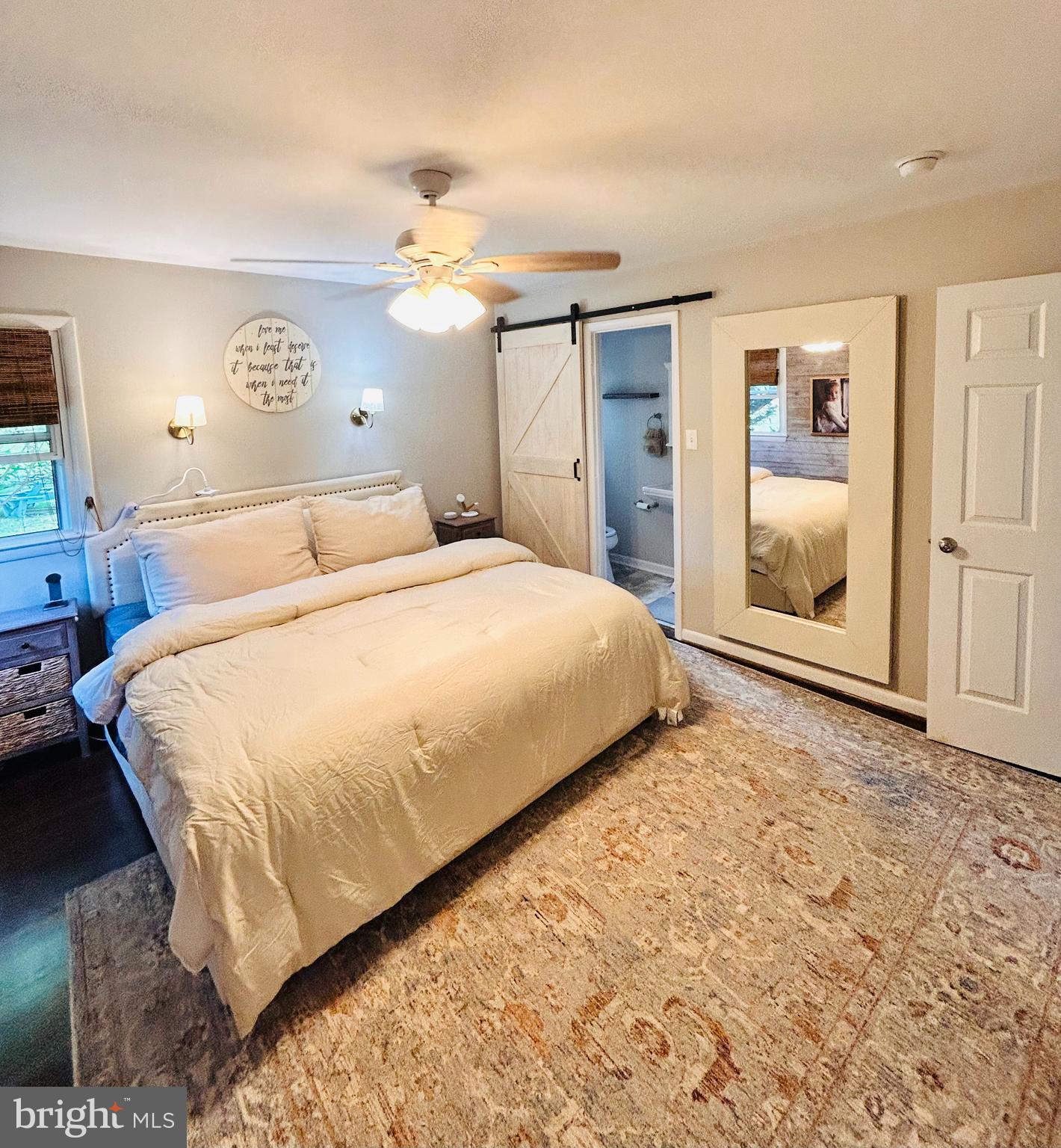 CHESAPEAKE ESTATES - Residential