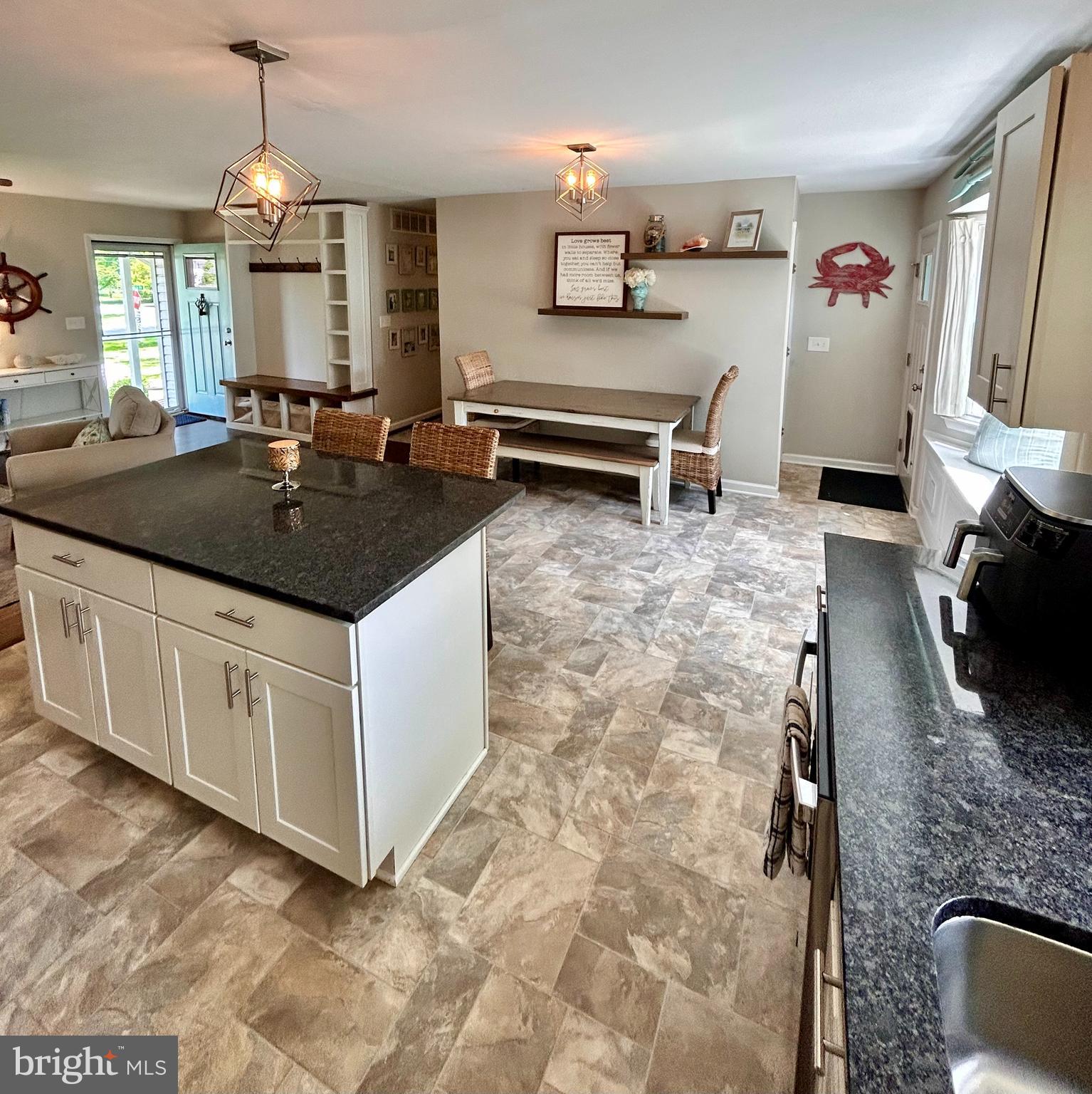 CHESAPEAKE ESTATES - Residential