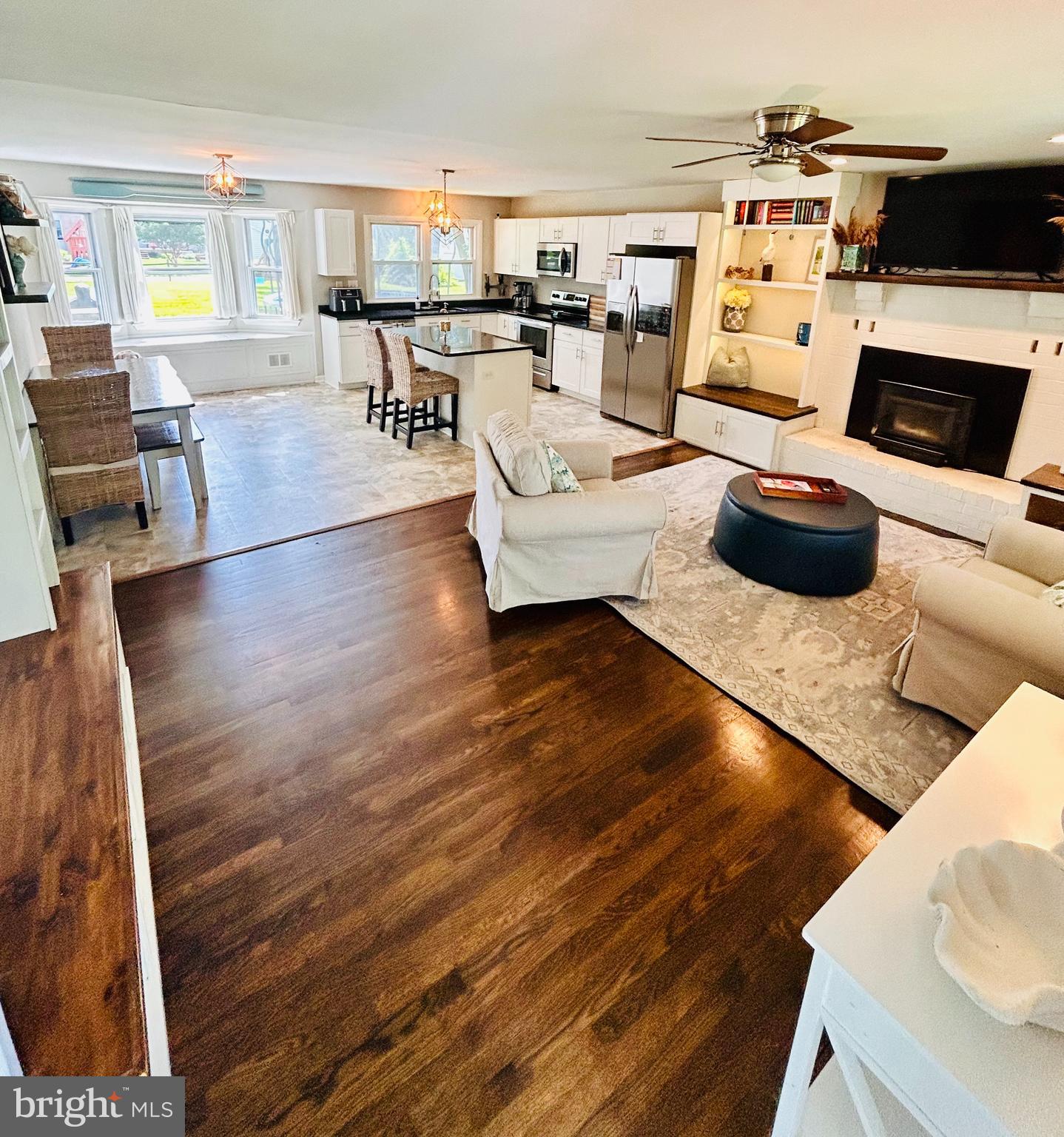 CHESAPEAKE ESTATES - Residential