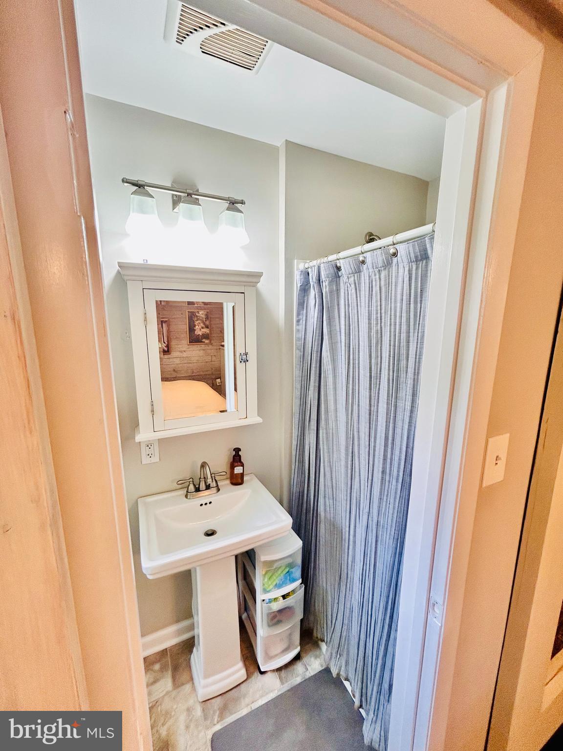 CHESAPEAKE ESTATES - Residential