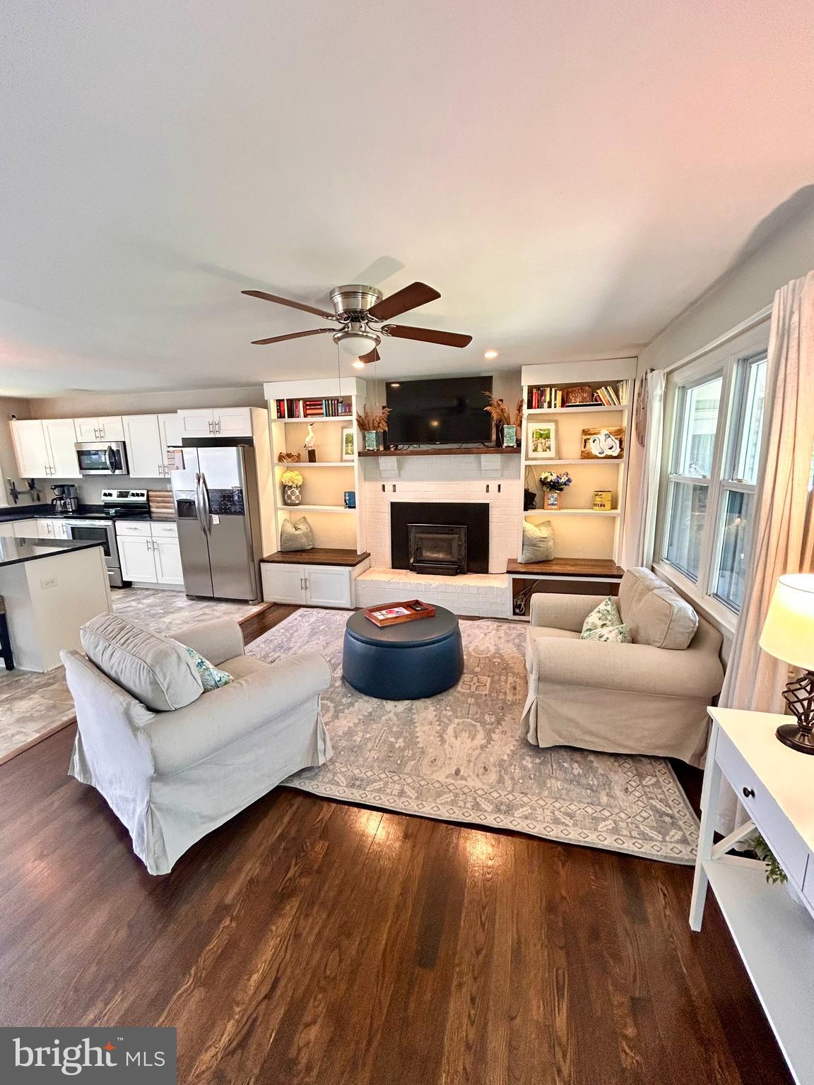 CHESAPEAKE ESTATES - Residential