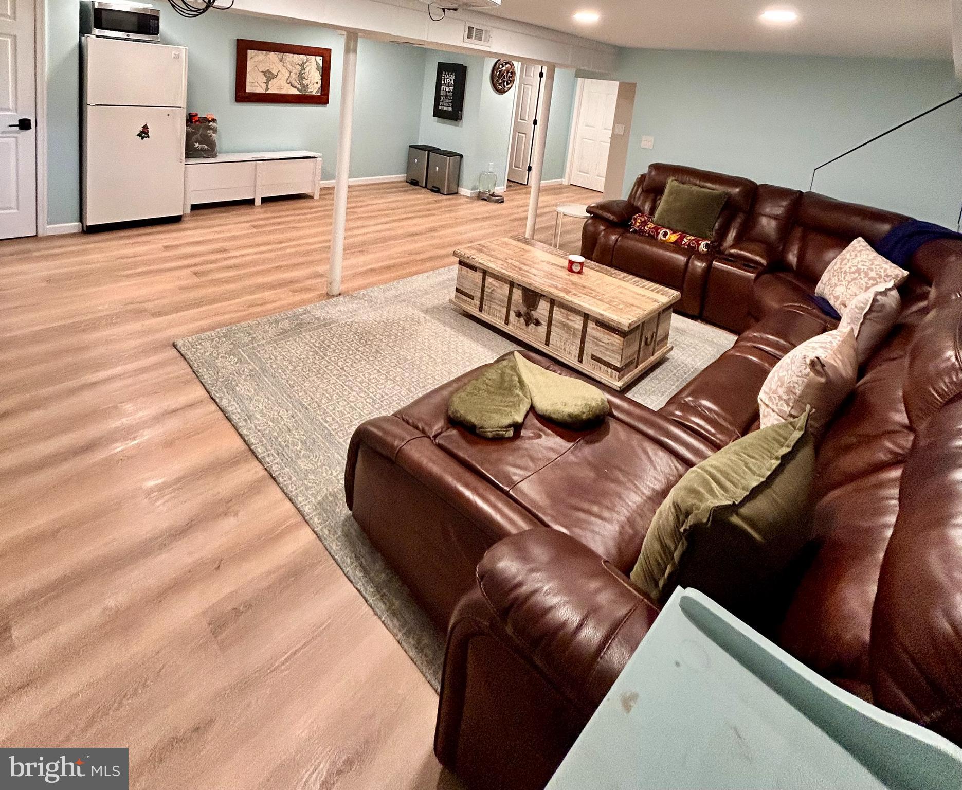 CHESAPEAKE ESTATES - Residential