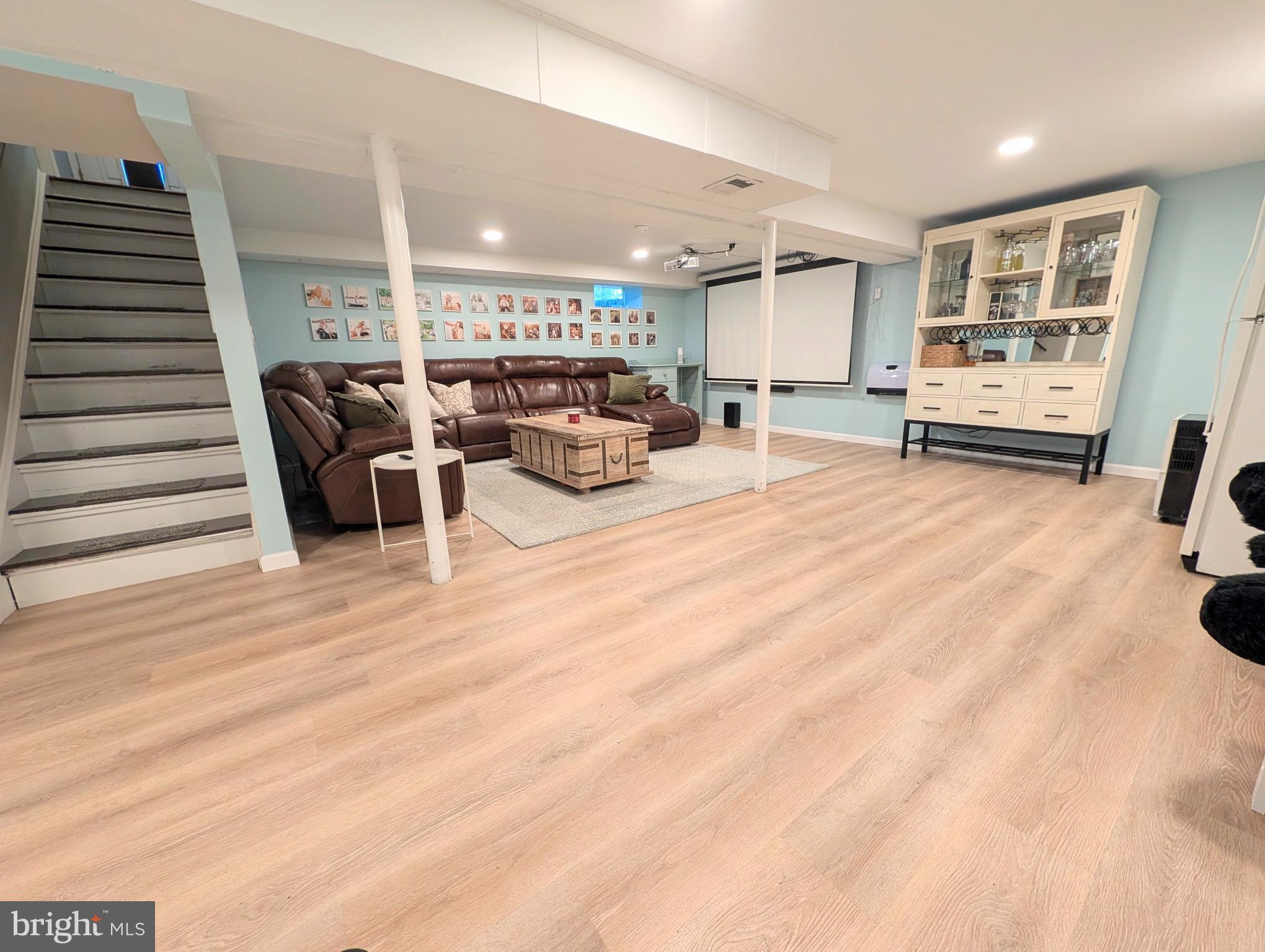 CHESAPEAKE ESTATES - Residential