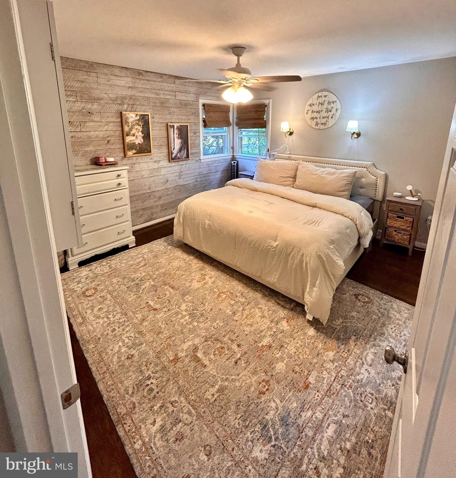 CHESAPEAKE ESTATES - Residential