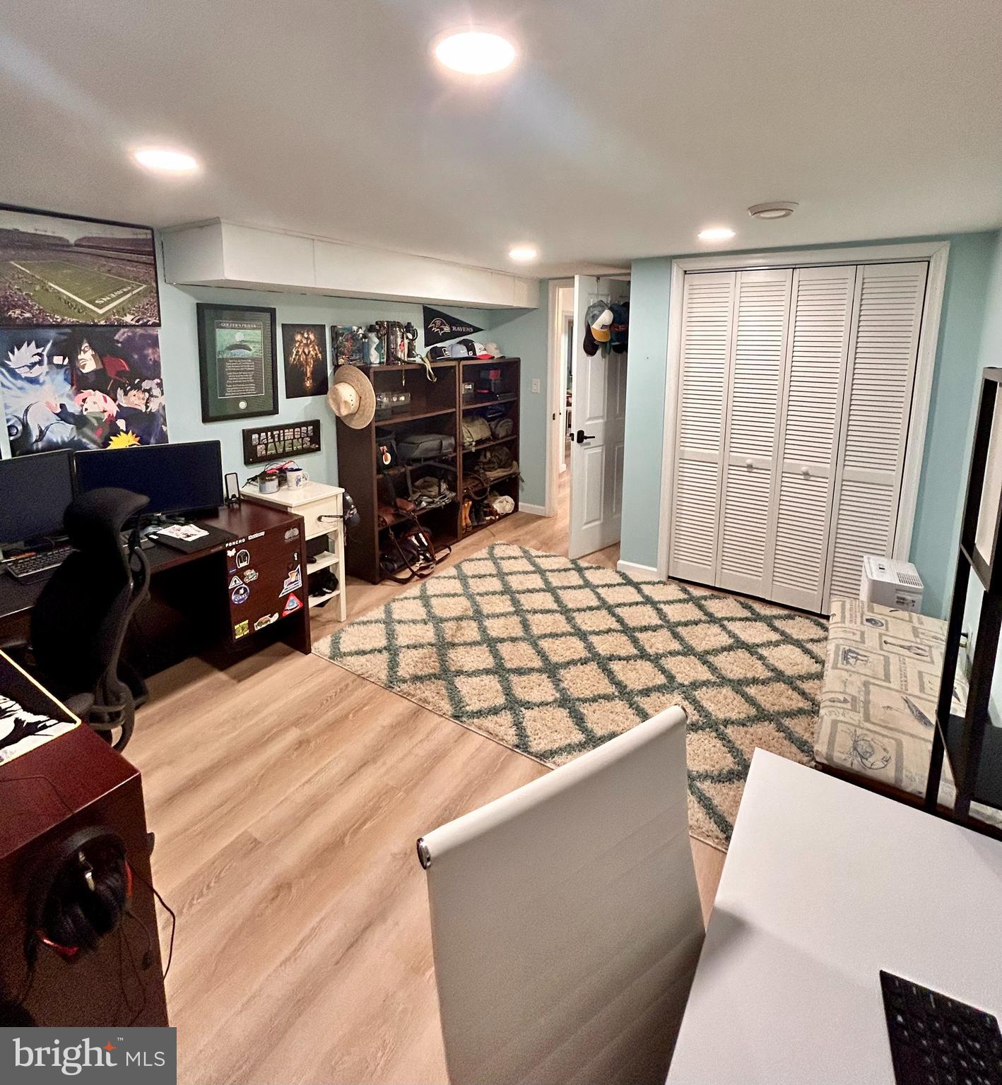 CHESAPEAKE ESTATES - Residential
