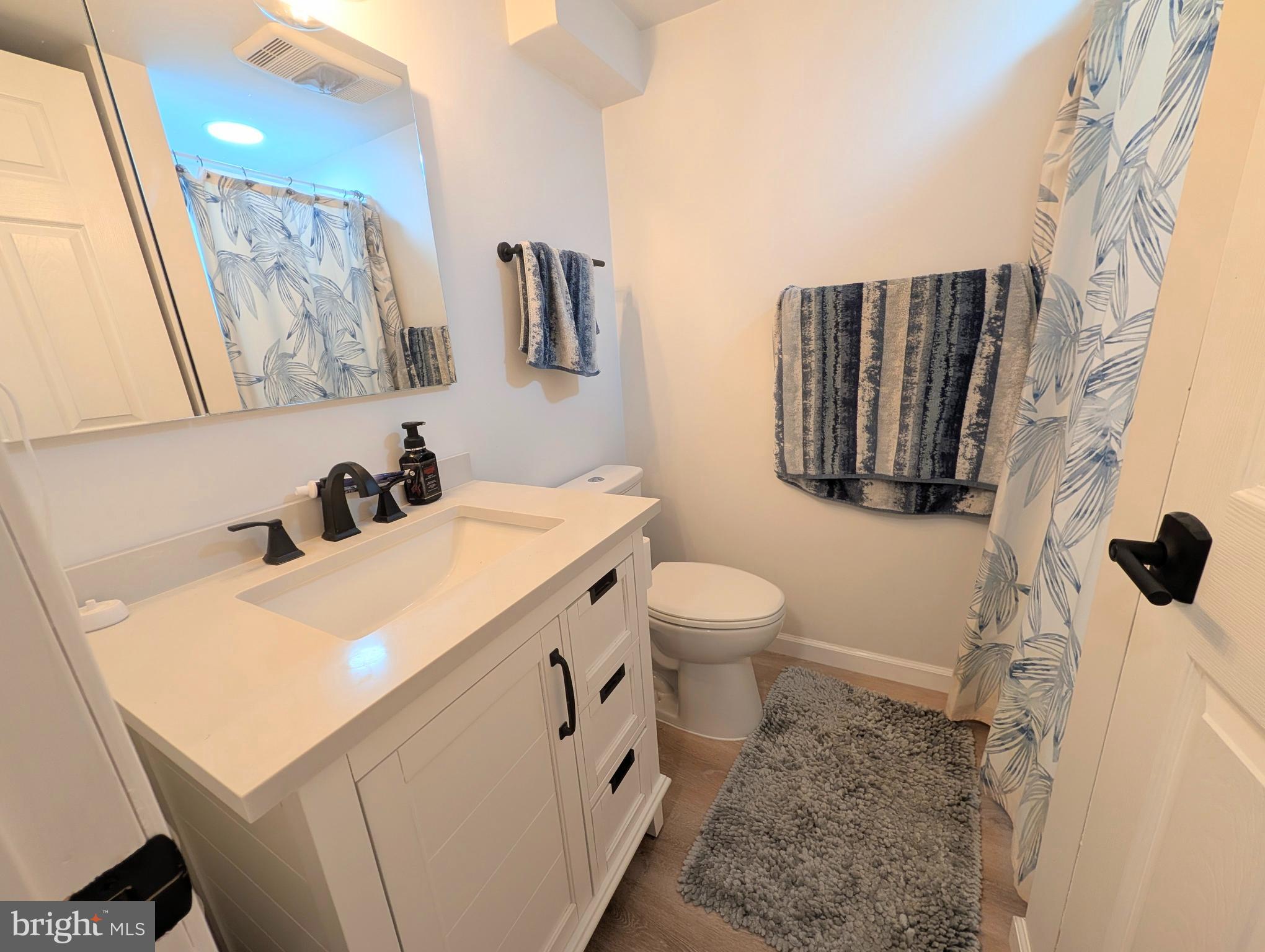 CHESAPEAKE ESTATES - Residential