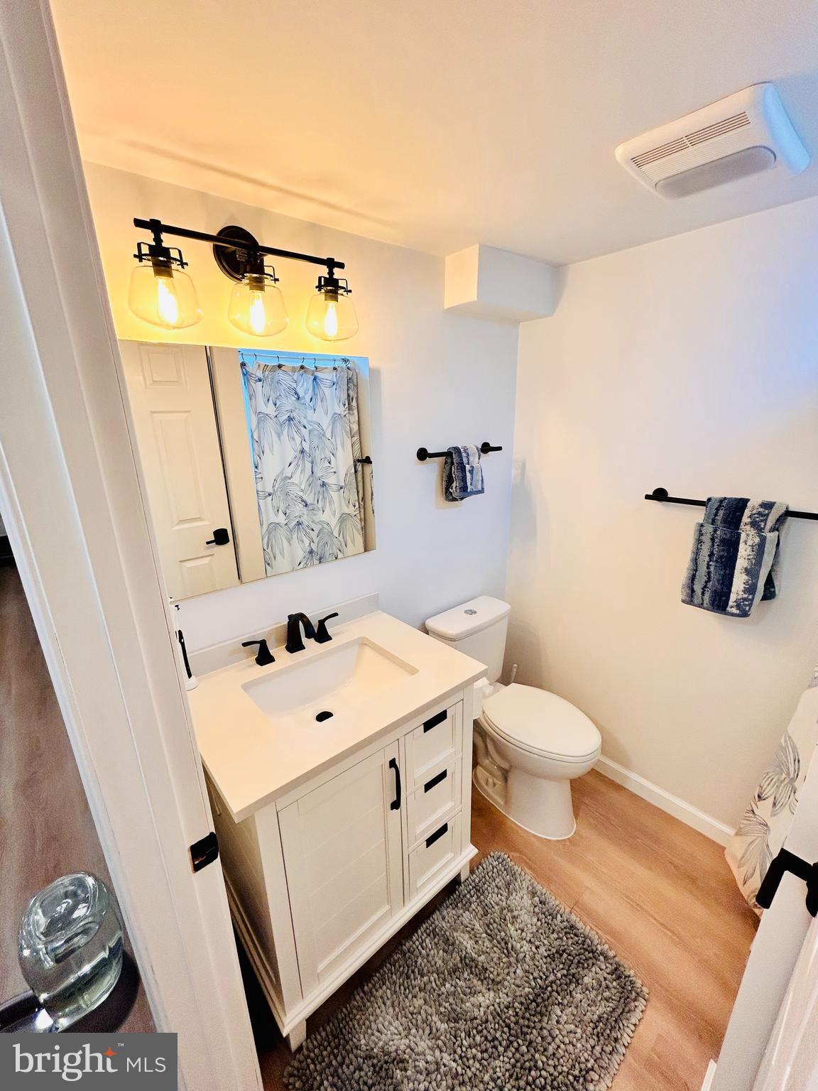 CHESAPEAKE ESTATES - Residential