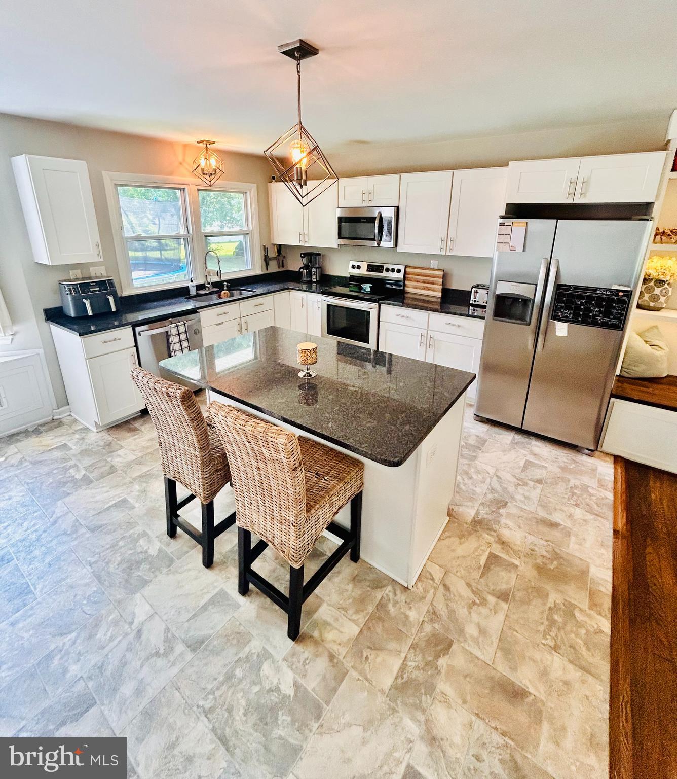CHESAPEAKE ESTATES - Residential