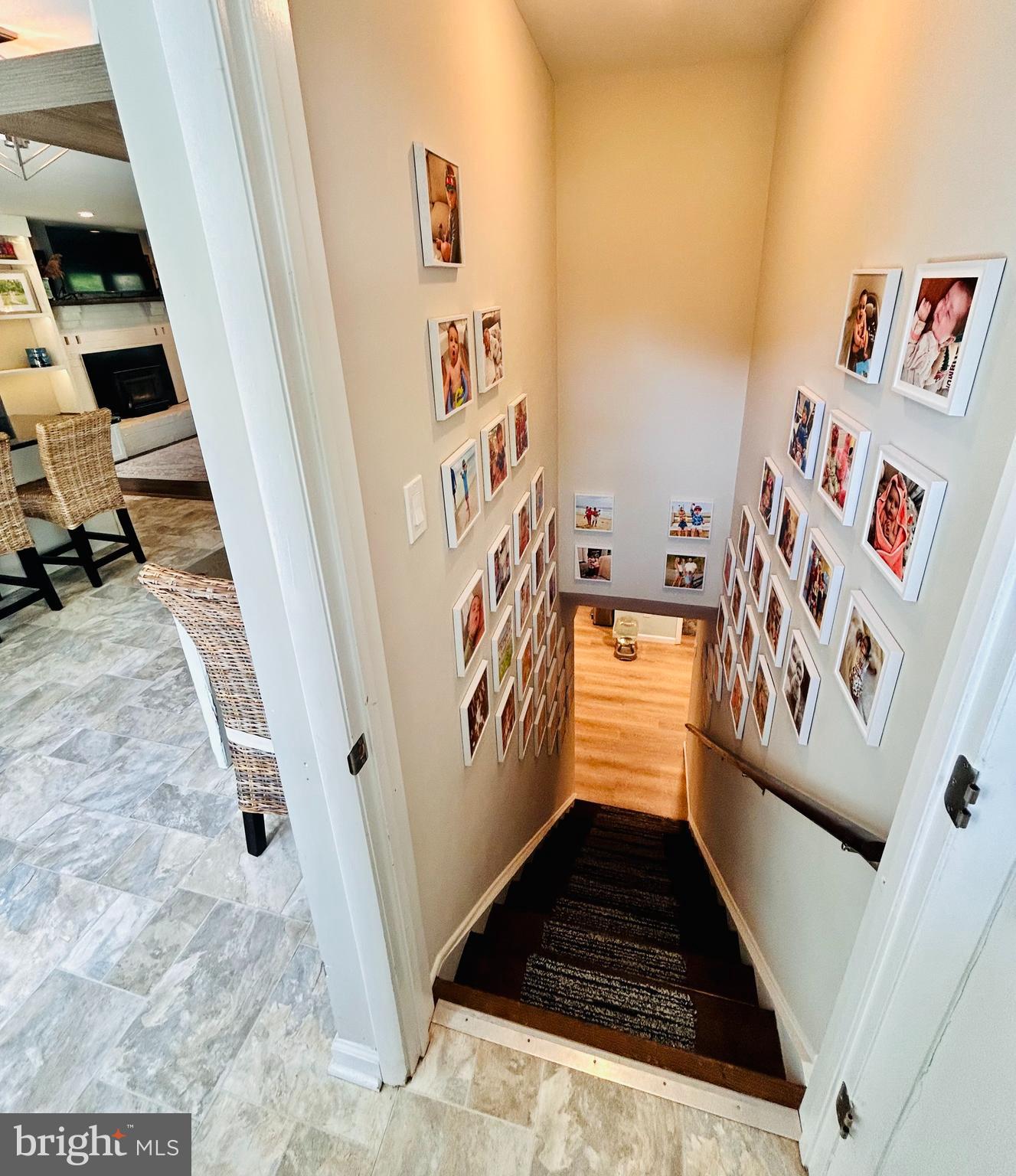 CHESAPEAKE ESTATES - Residential