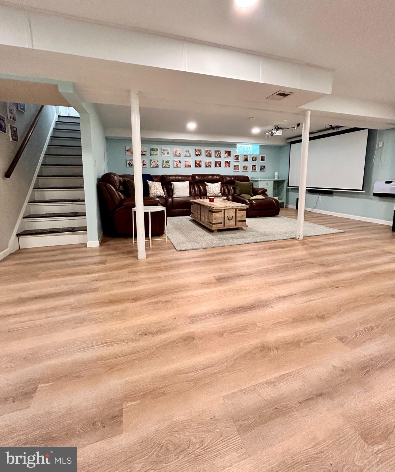 CHESAPEAKE ESTATES - Residential