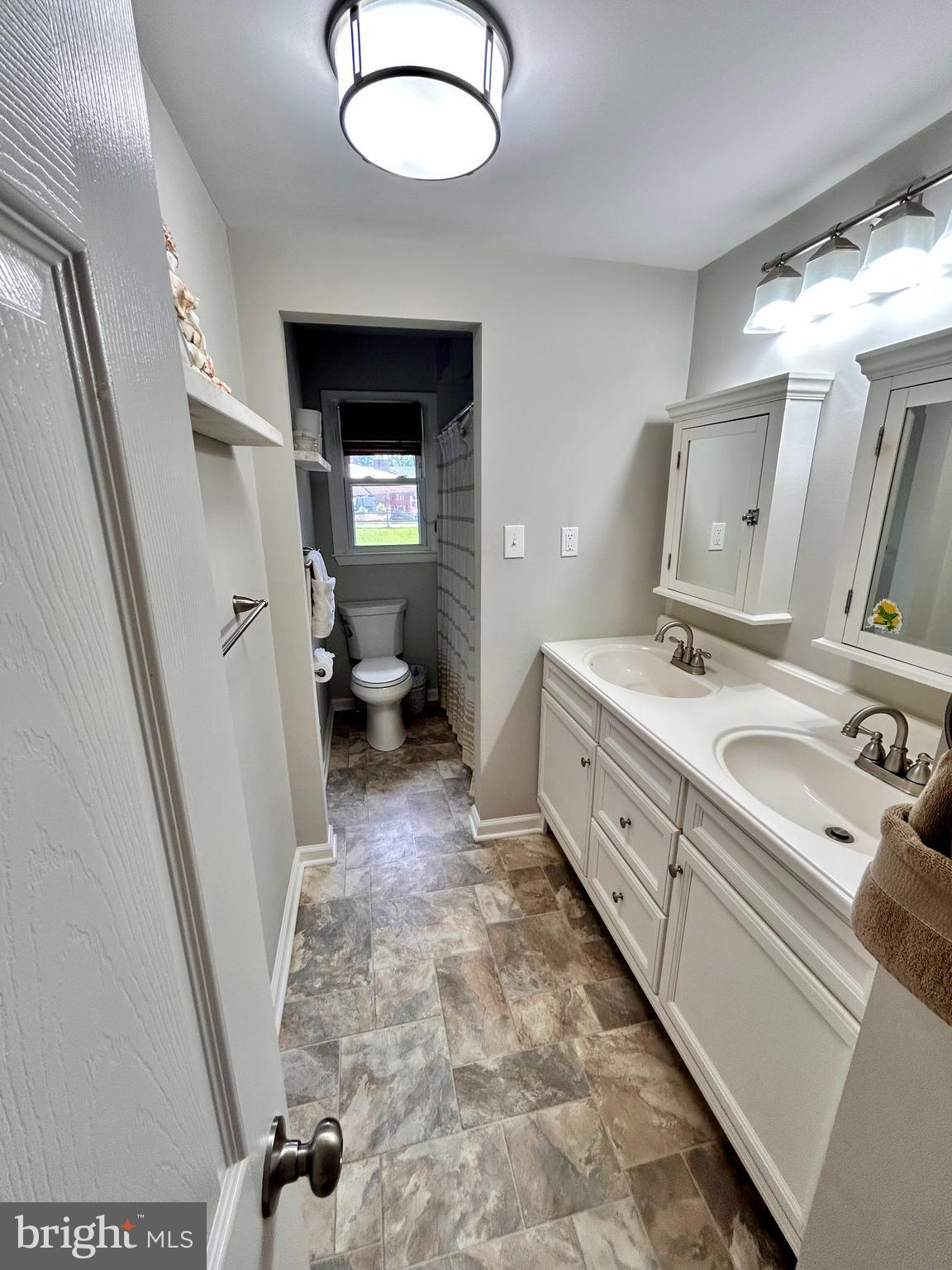 CHESAPEAKE ESTATES - Residential