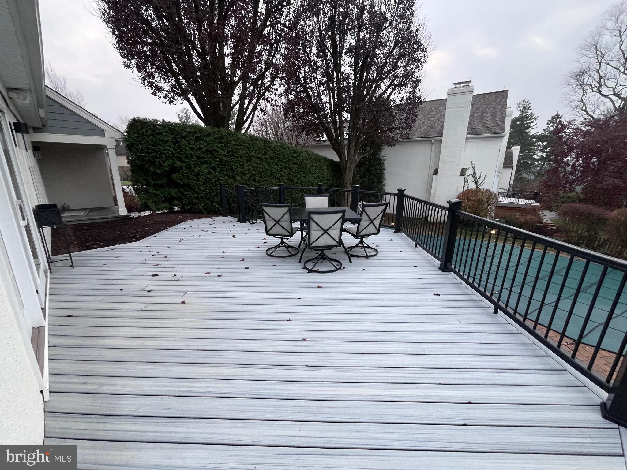 INVERARAY - Residential