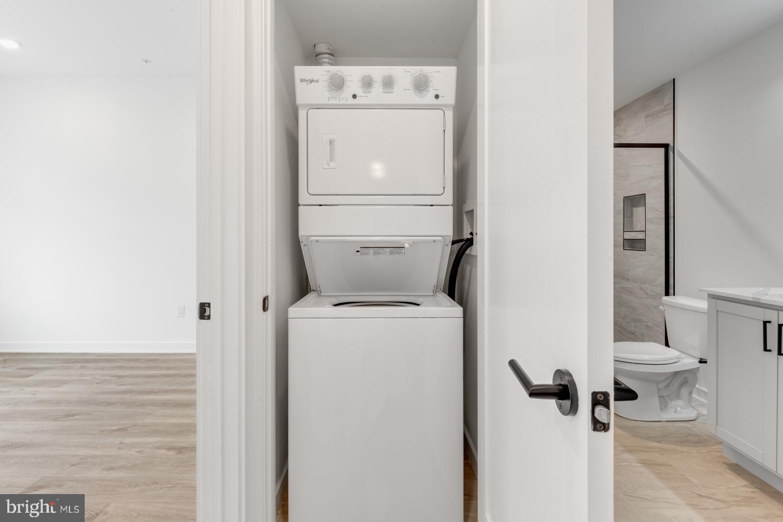EAST KENSINGTON - Residential Lease