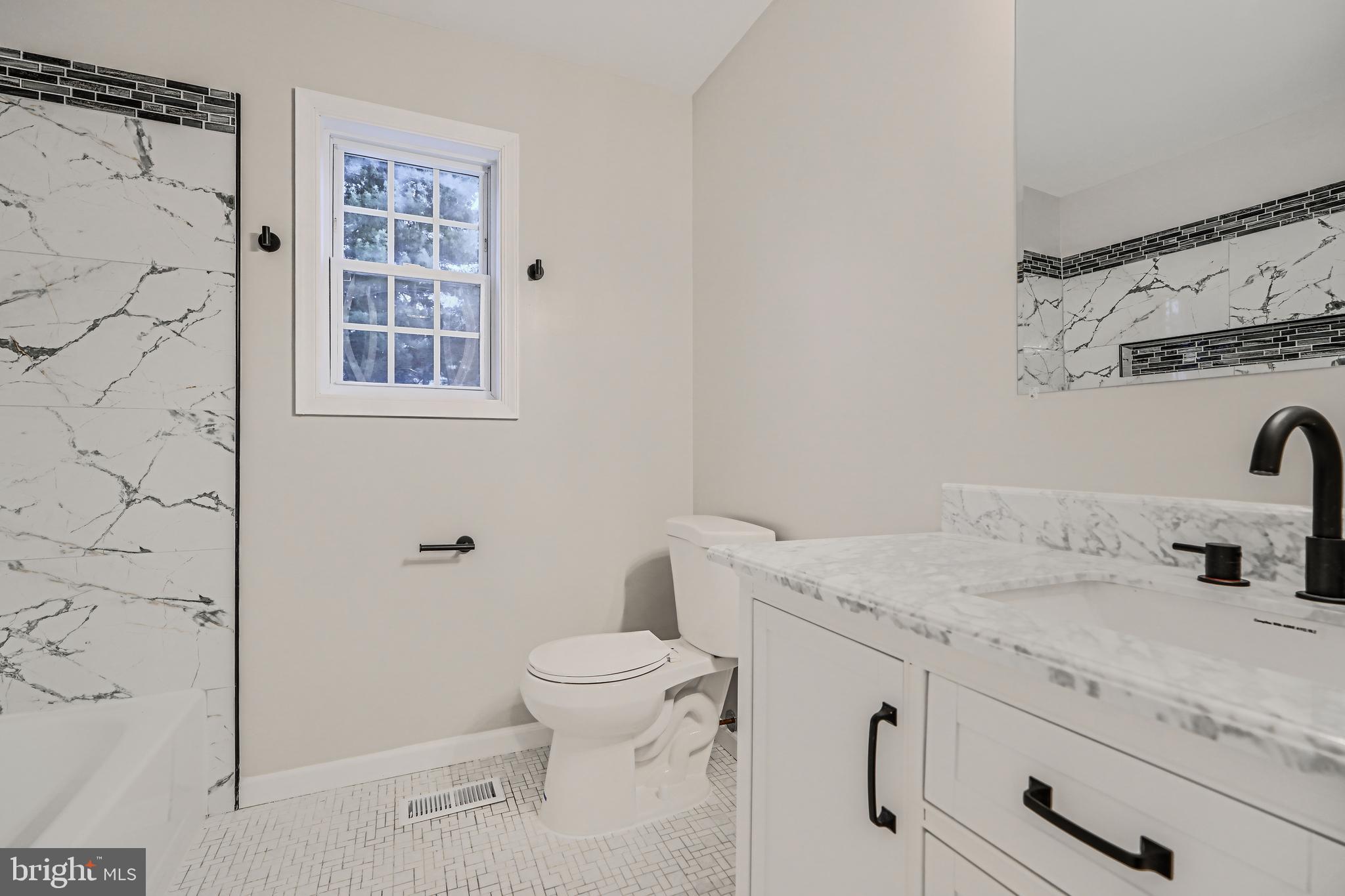 OLDE MILL ESTATES - Residential