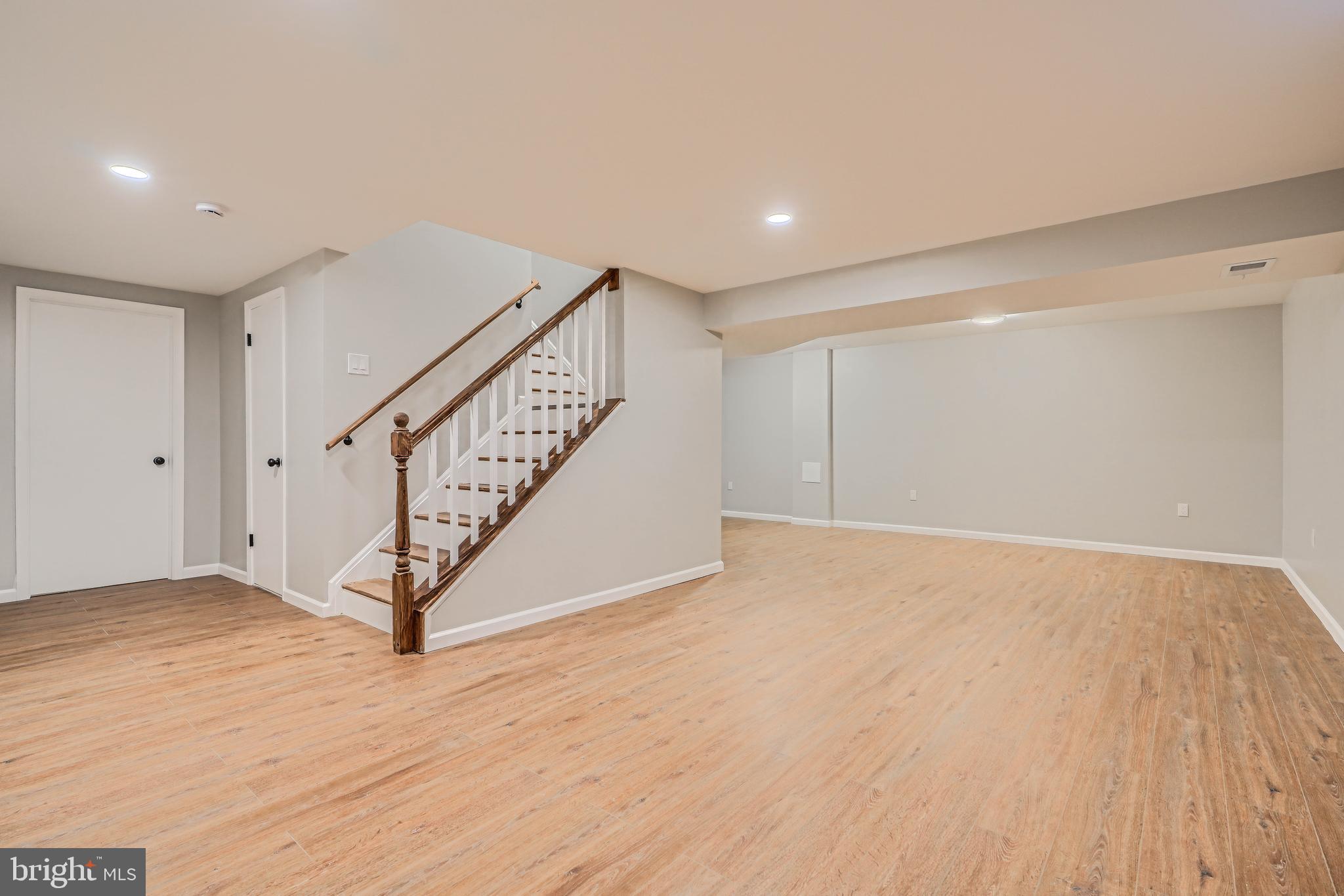 OLDE MILL ESTATES - Residential