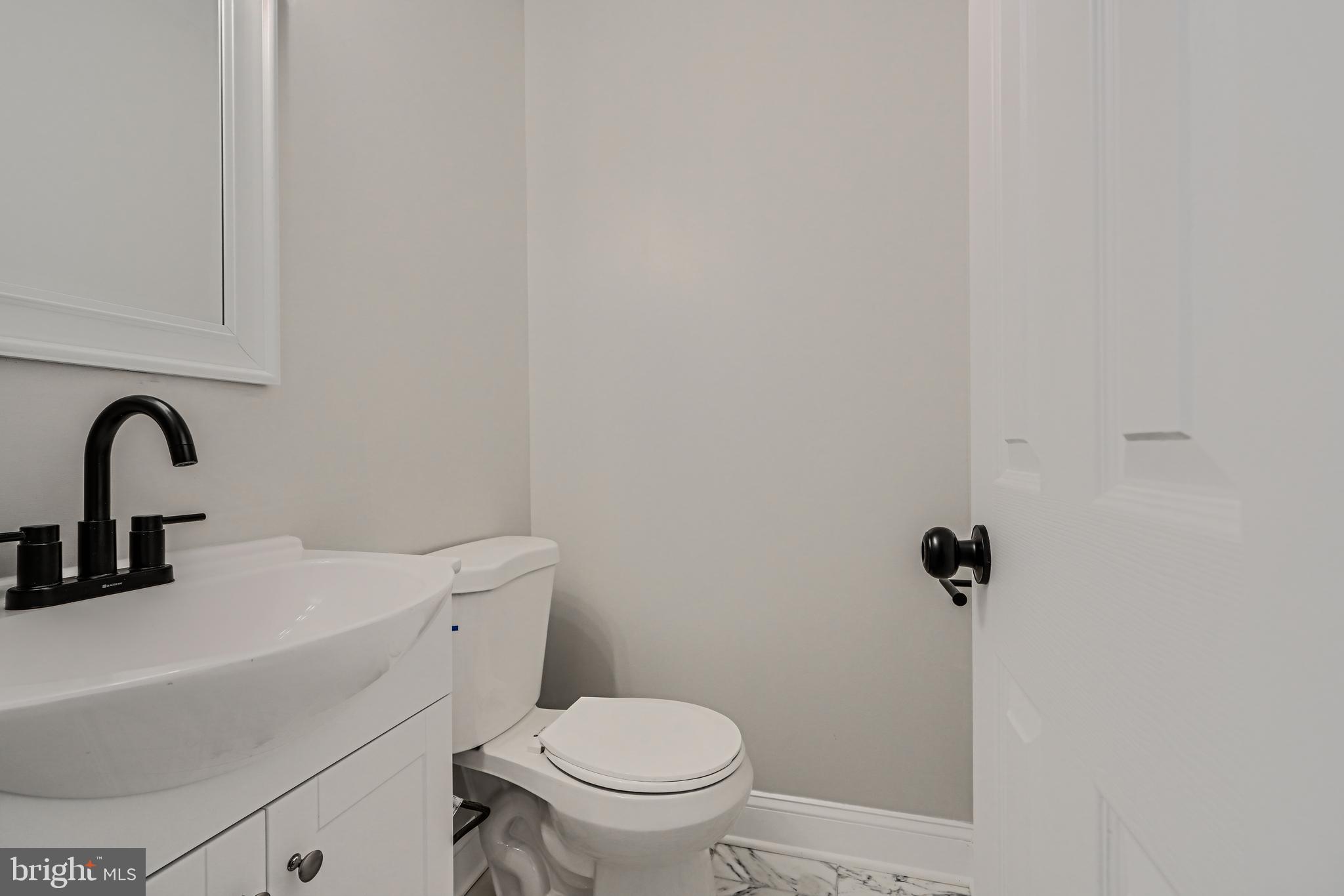 OLDE MILL ESTATES - Residential