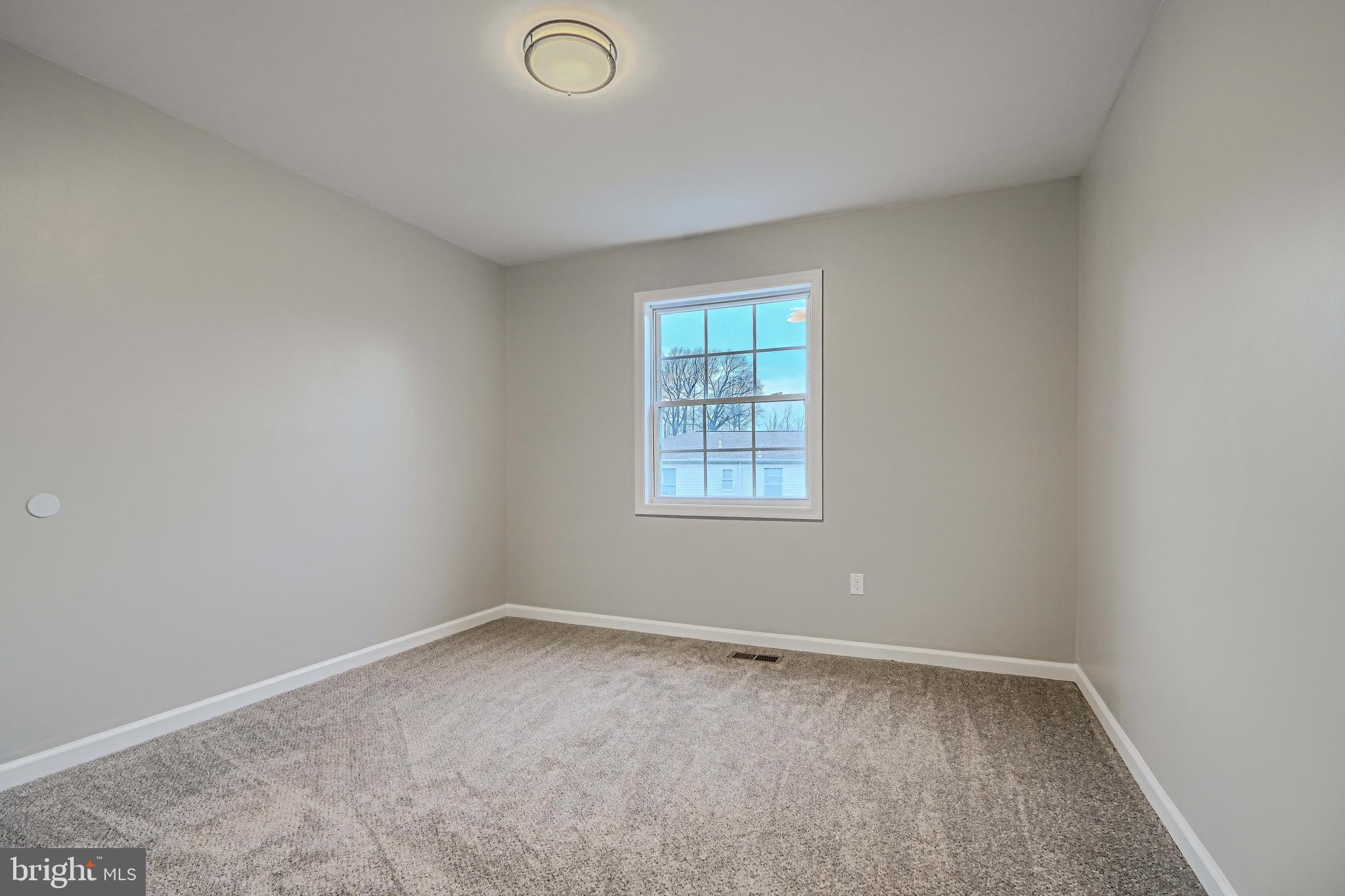 OLDE MILL ESTATES - Residential